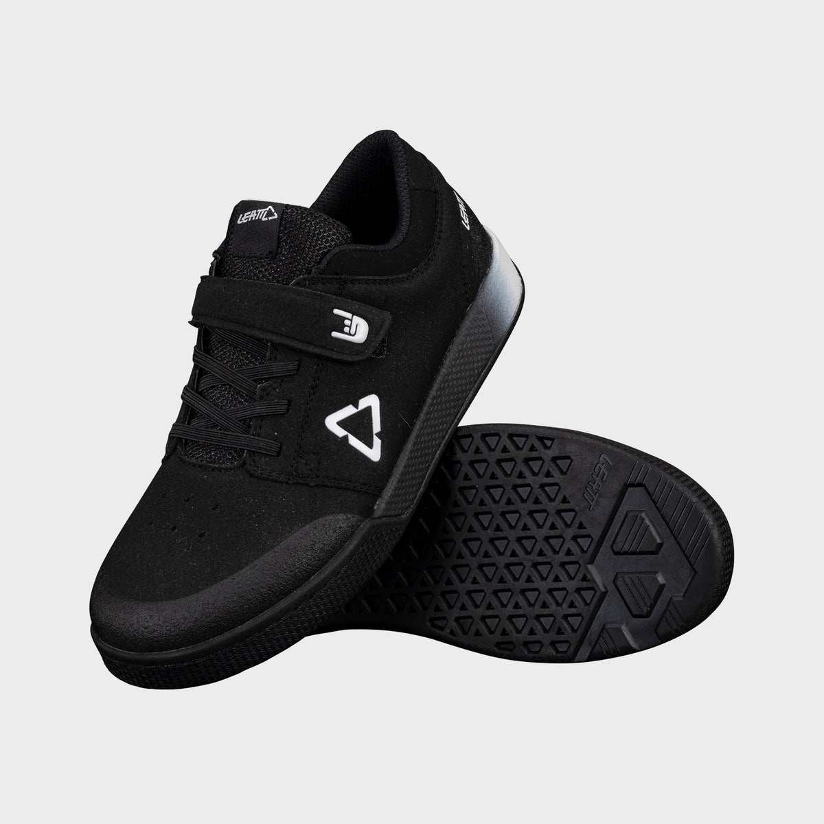 Shoes Flat 2.0 - Junior