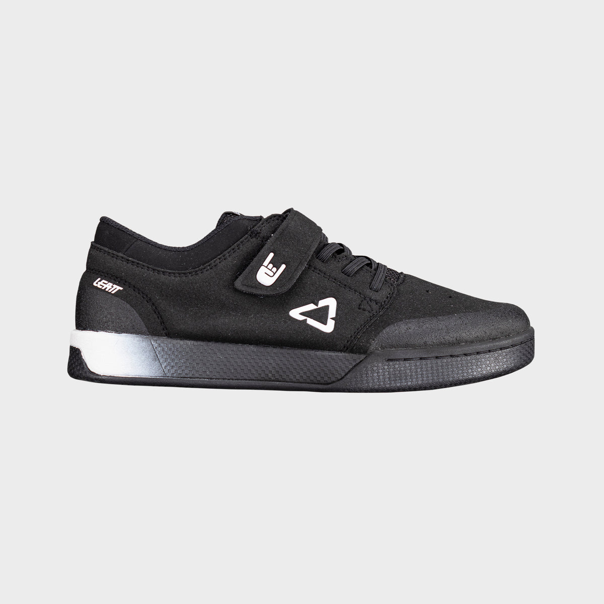 Shoes Flat 2.0 - Junior