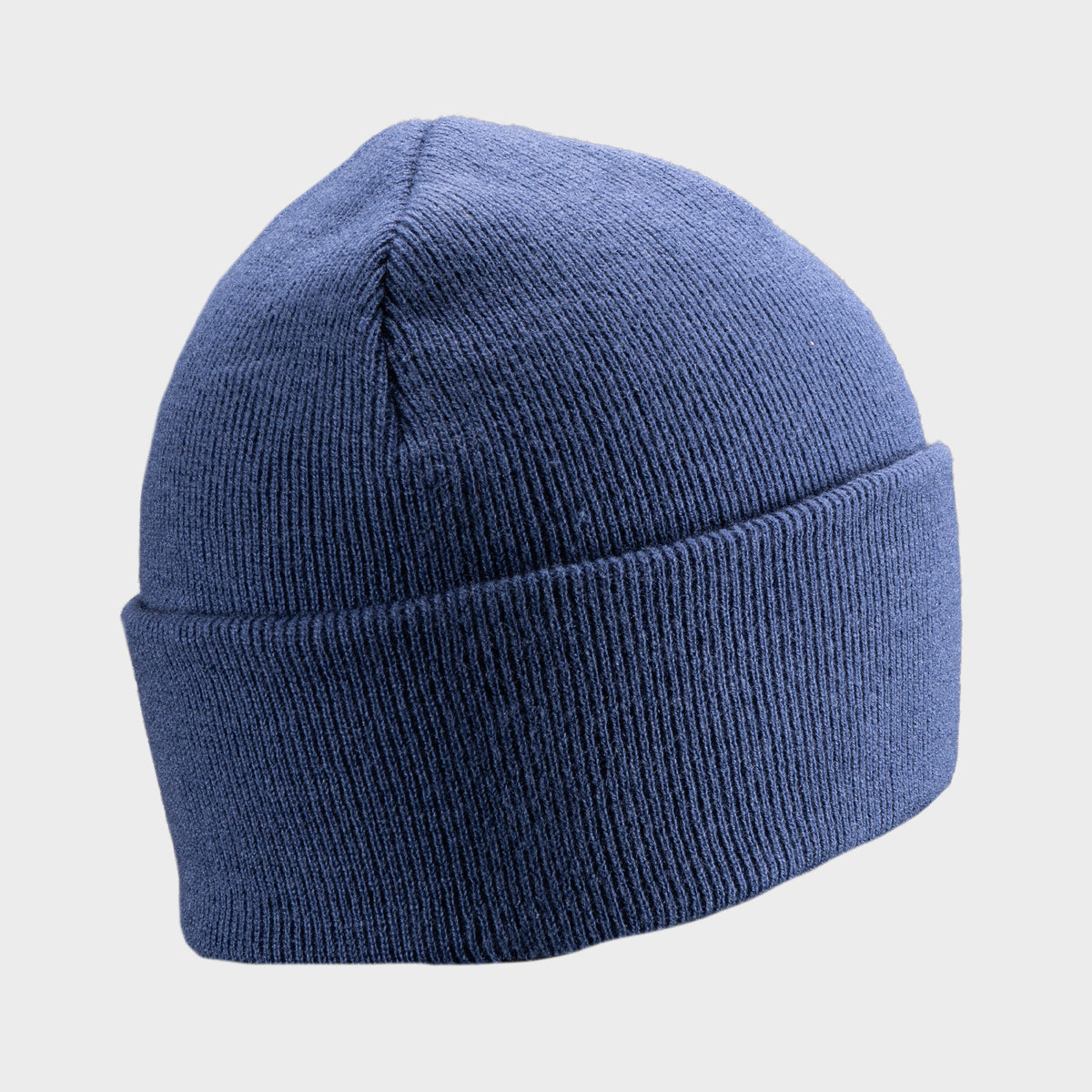 Beanies Team