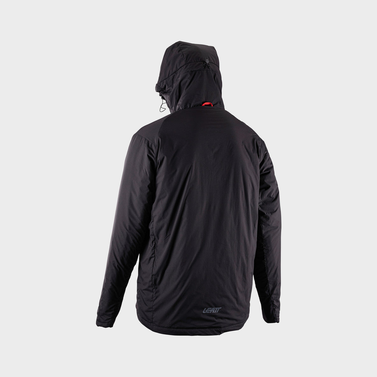 Jacket Team