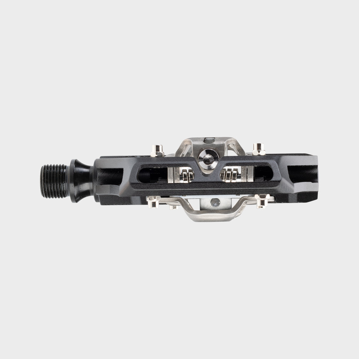 Pedals Gravity 6.0 Clip-in