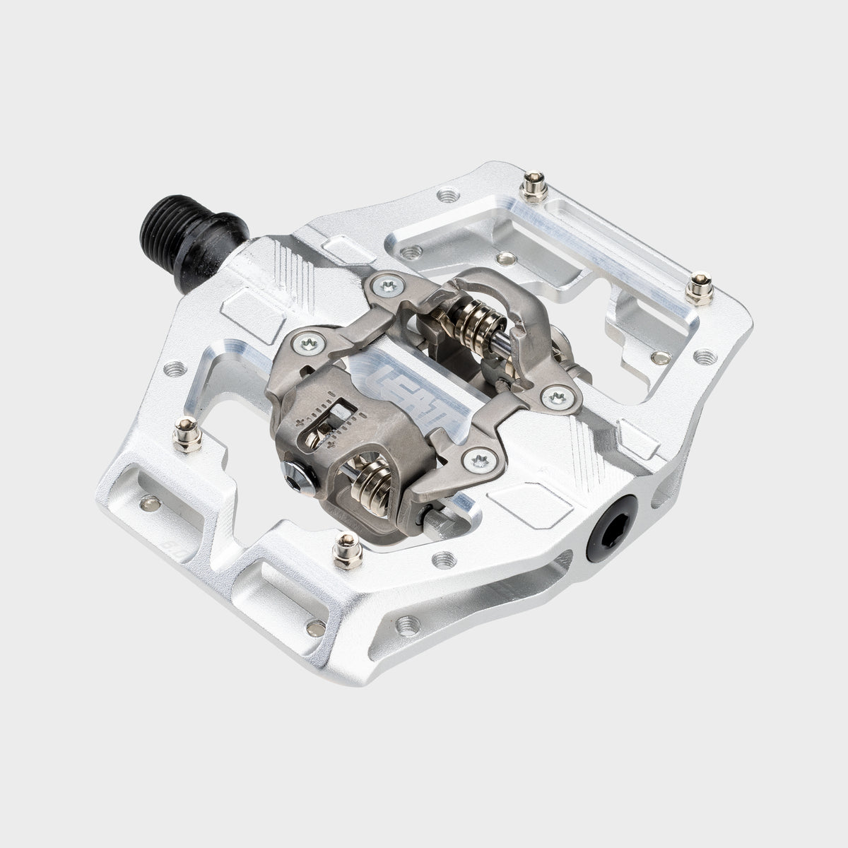 Pedals Gravity 6.0 Clip-in