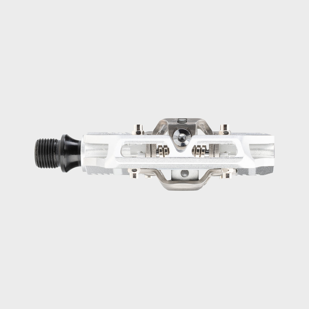 Pedals Gravity 6.0 Clip-in
