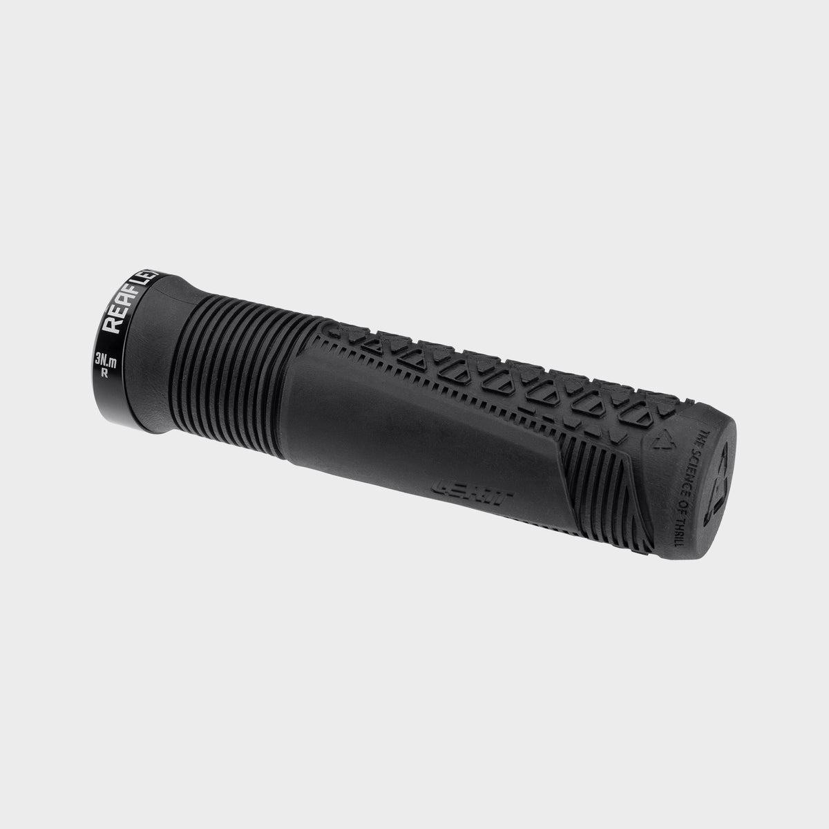 Grips ReaFlex 6.0