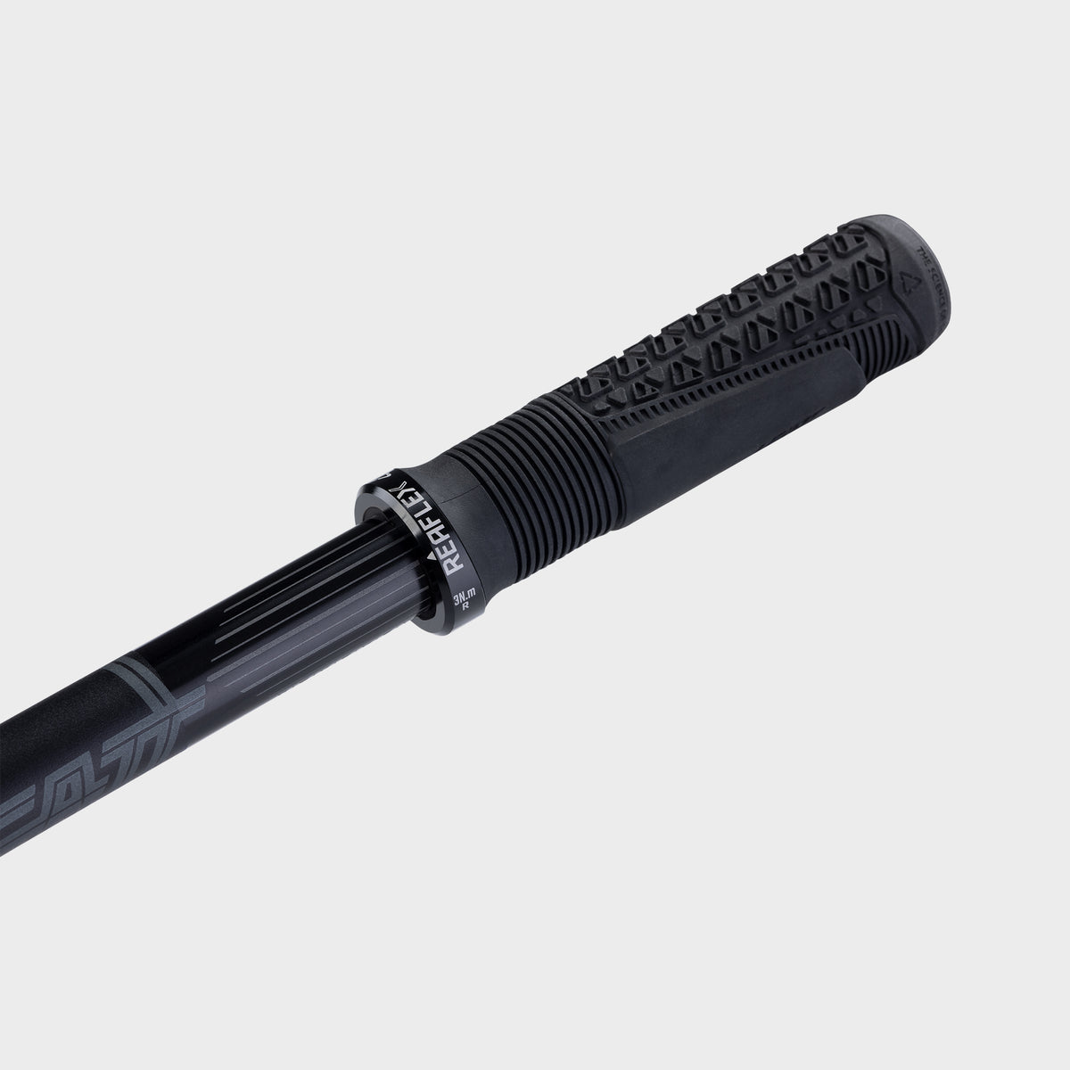 Grips ReaFlex 6.0