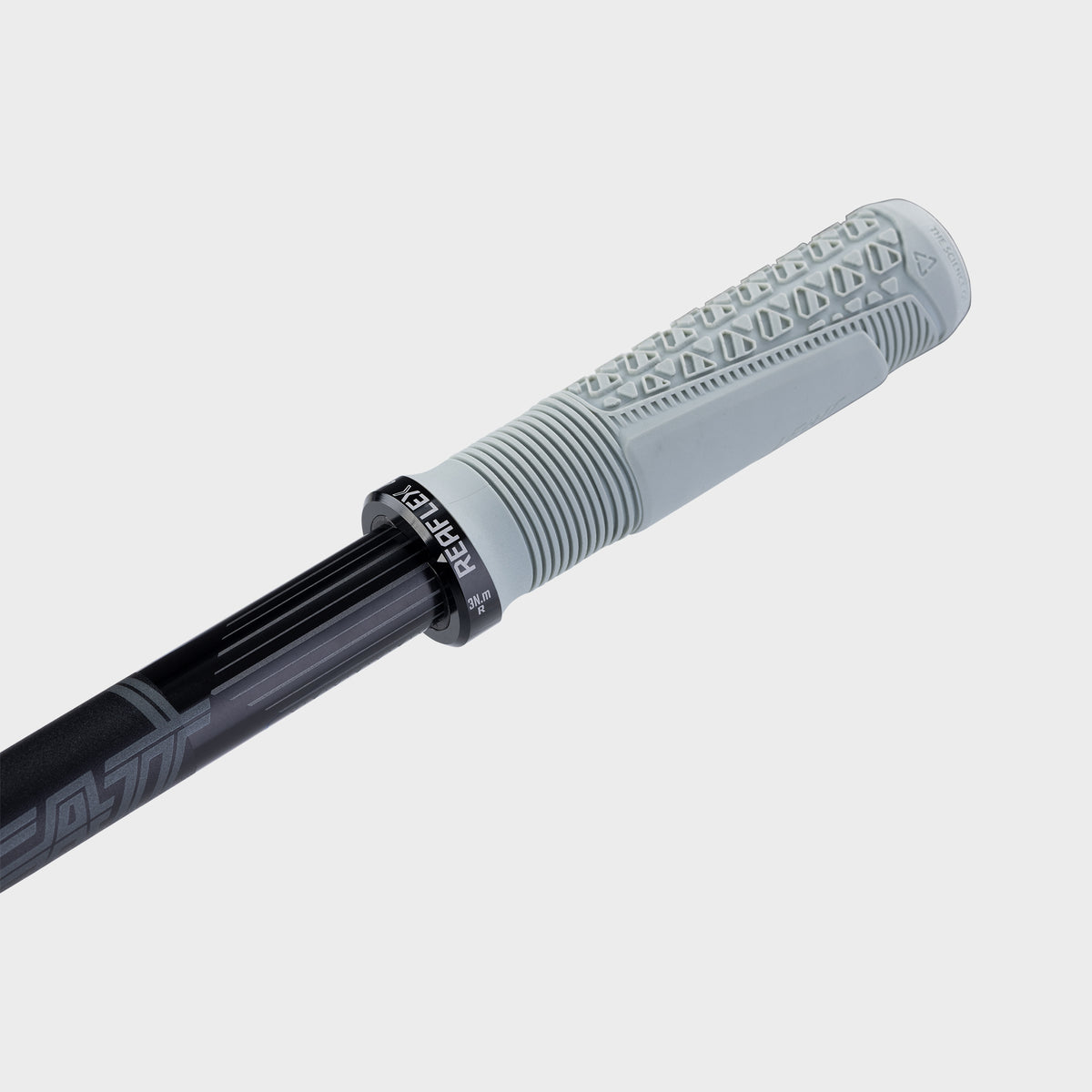 Grips ReaFlex 6.0