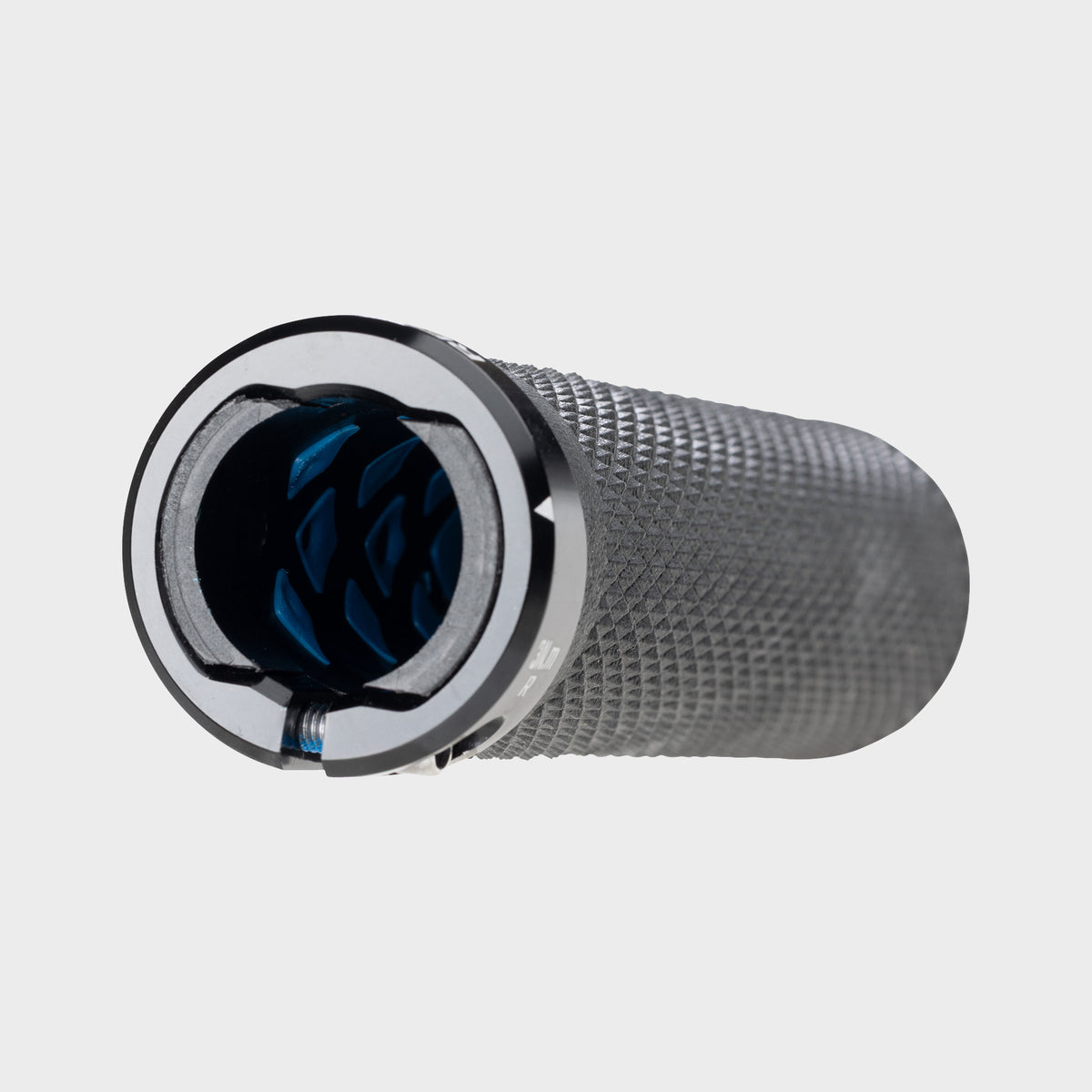 Grips ReaFlex 6.0 Diamond