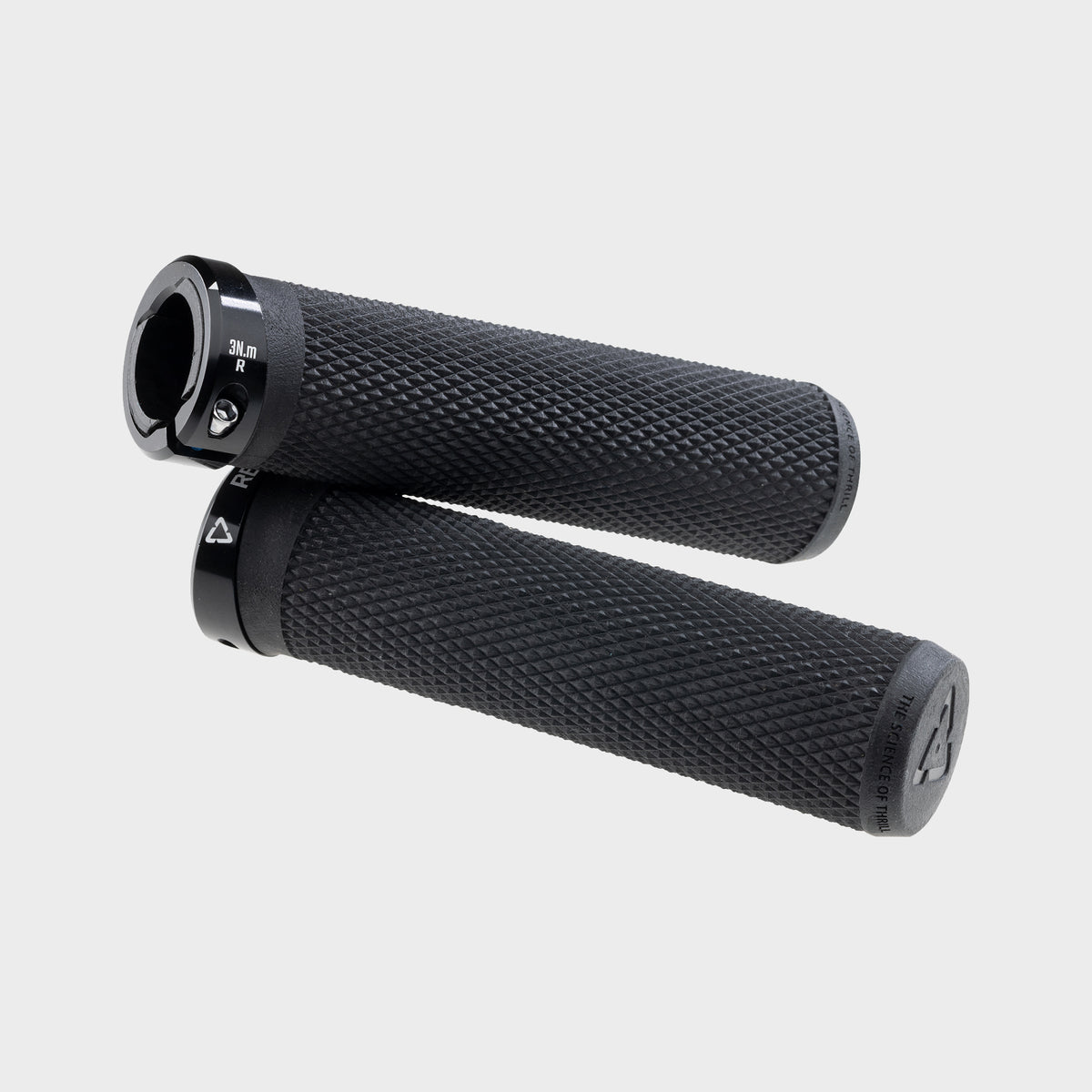 Grips ReaFlex 6.0 Diamond