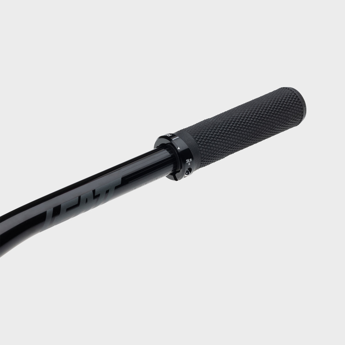 Grips ReaFlex 6.0 Diamond