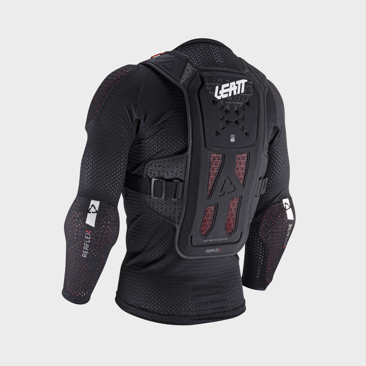 Body Protector ReaFlex
