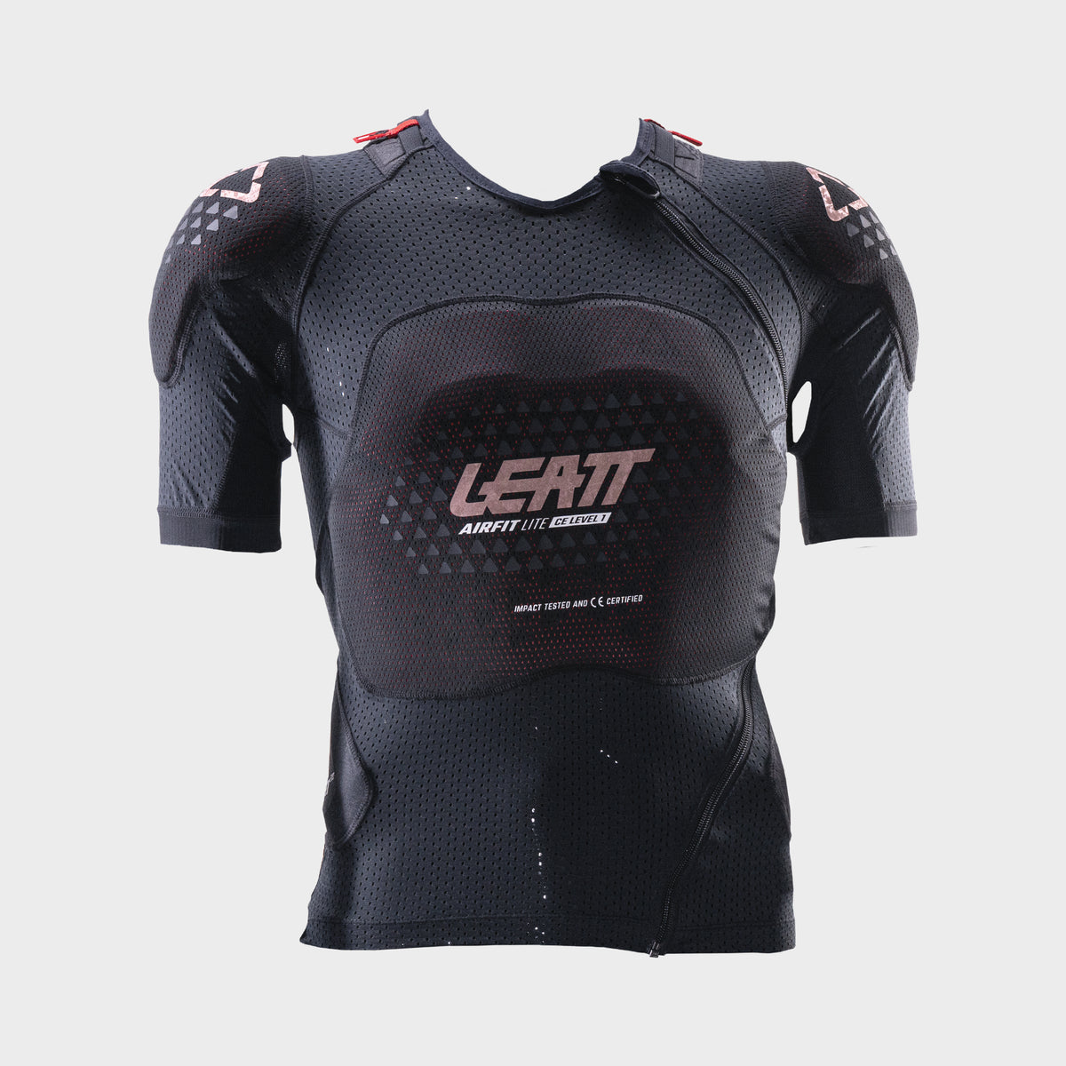 Body Tee 3DF AirFit Evo - Women