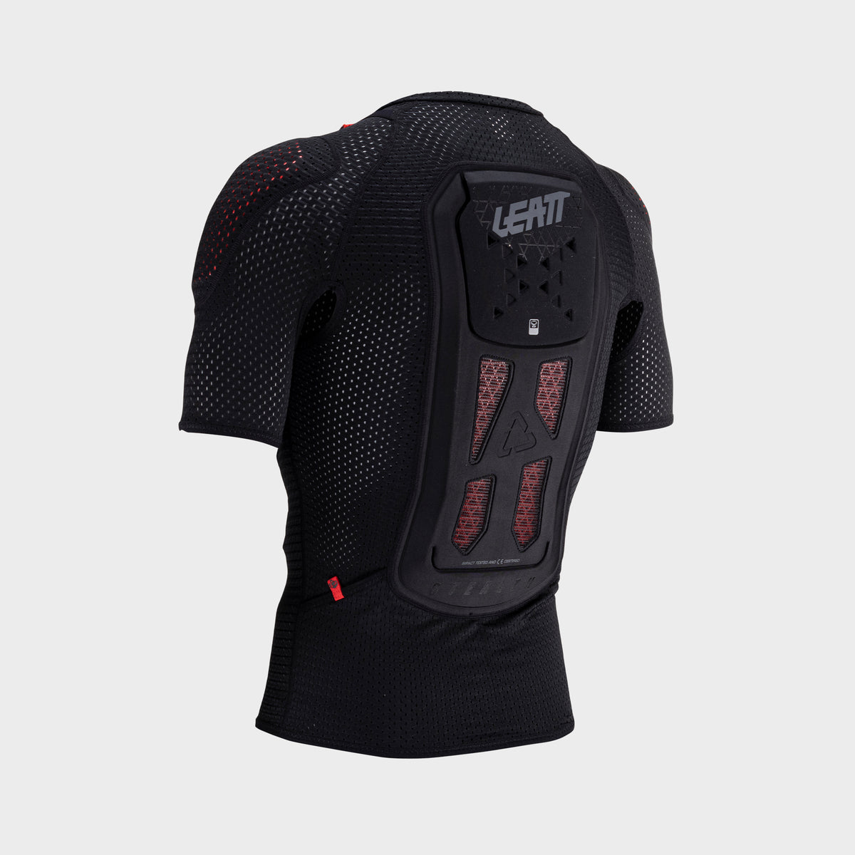 Body Tee ReaFlex Stealth