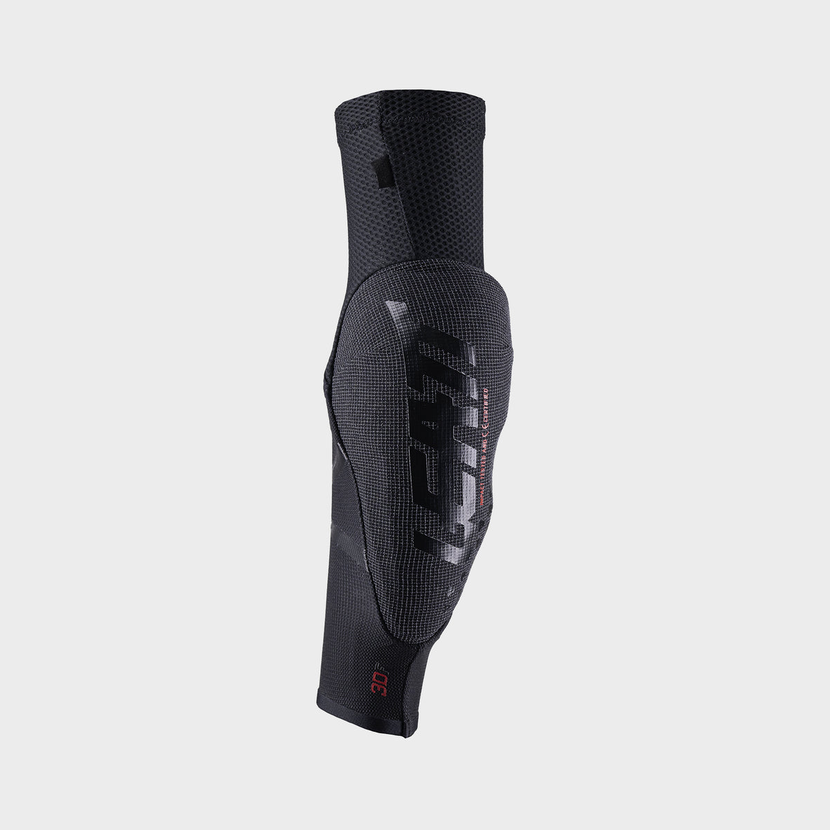 Elbow Guard 3DF 5.0 Evo - Junior