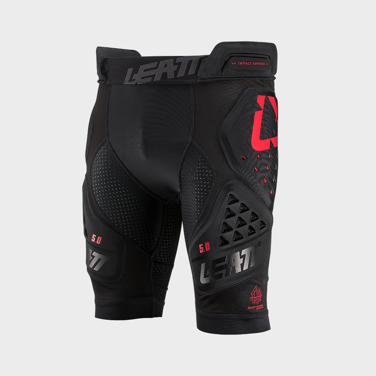 Impact Shorts 3DF 5.0