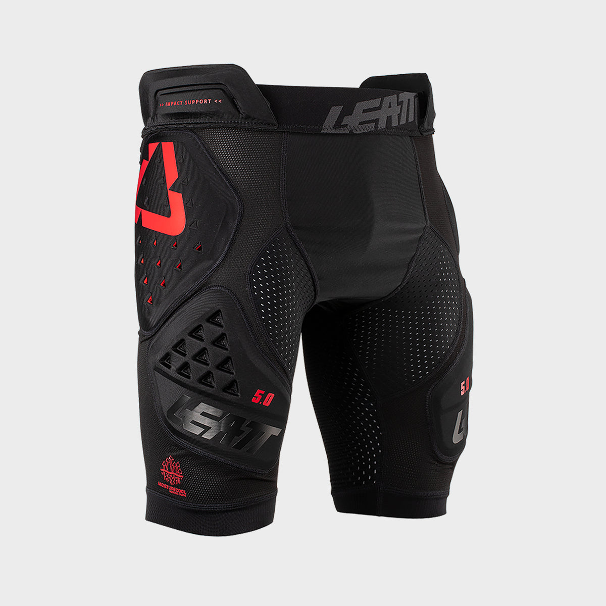 Impact Shorts 3DF 5.0