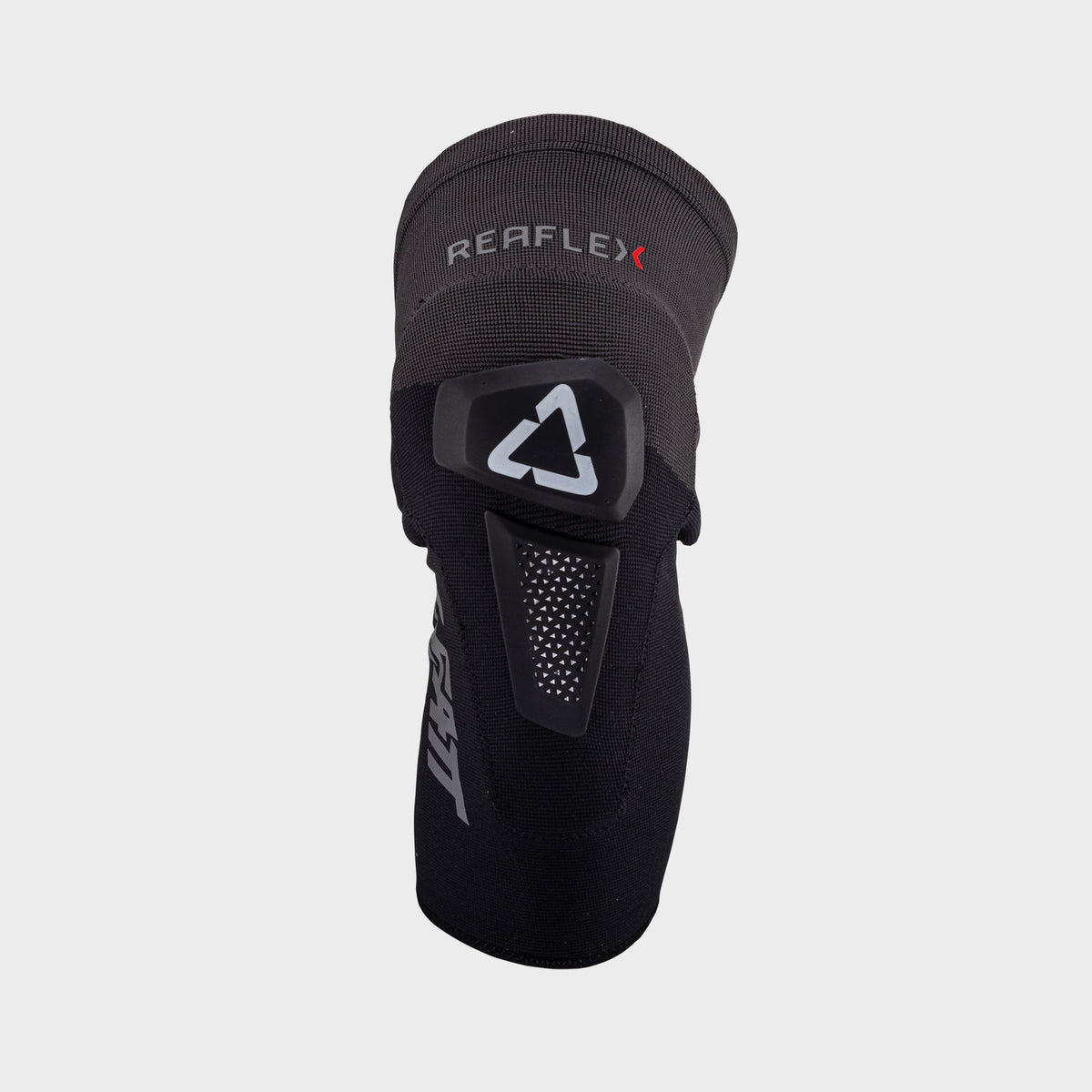 Knee Guard ReaFlex Hybrid - Junior