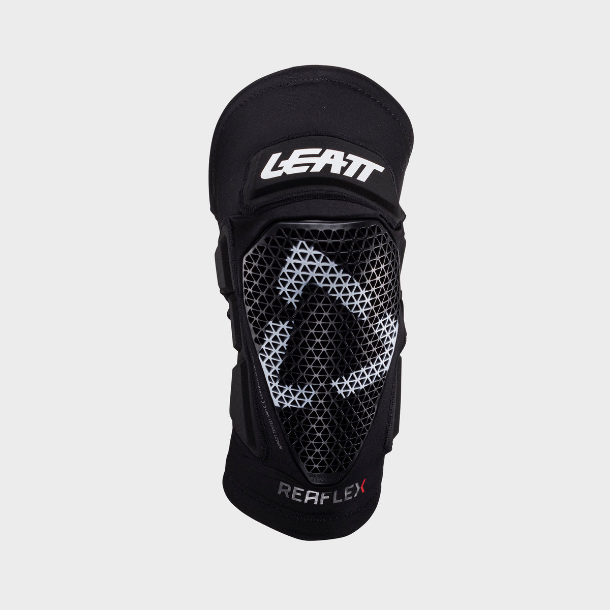 Knee Guard ReaFlex Pro