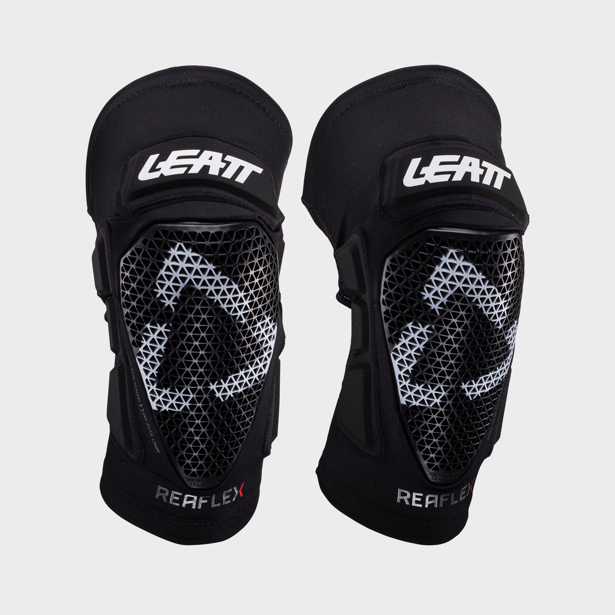 Knee Guard ReaFlex Pro
