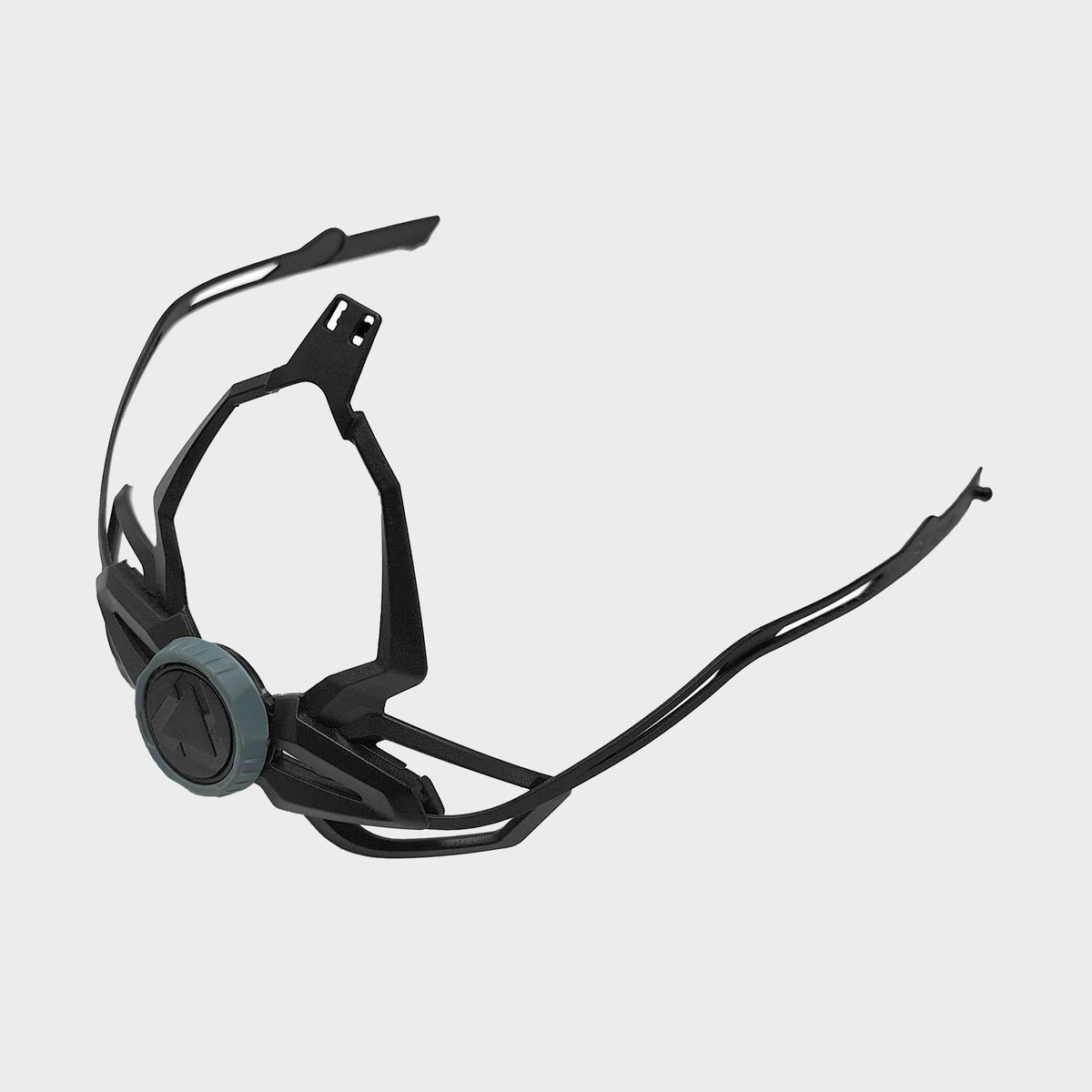 Fit System Pro MTB 1.0/2.0/3.0/4.0
