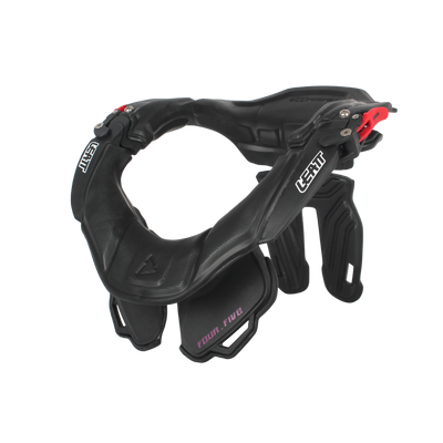 DBX 4.5