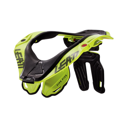 DBX 5.5