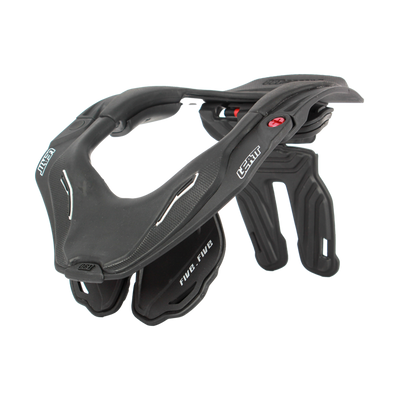 DBX 5.5