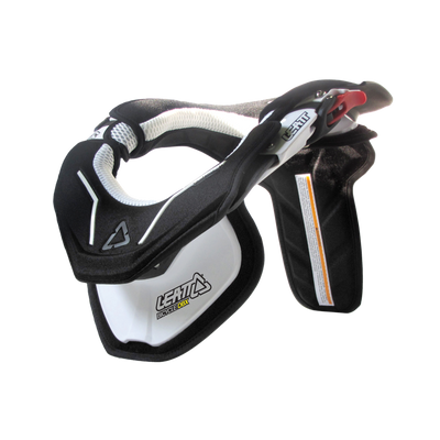 DBX COMP 2