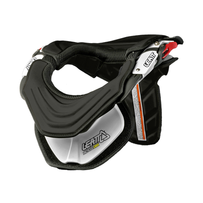 DBX COMP