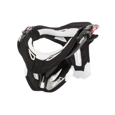 DBX PRO