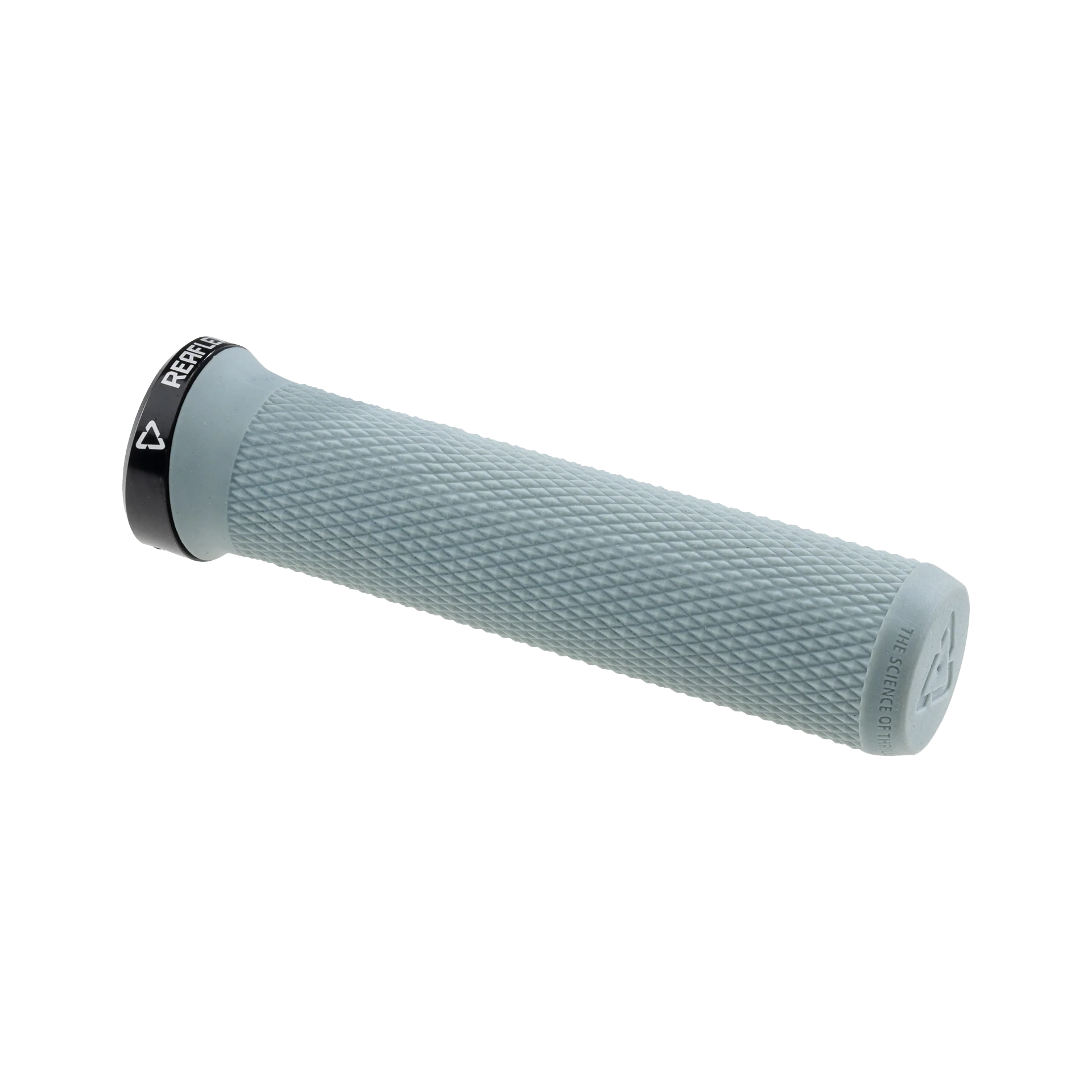 Leatt Grips ReaFlex 6.0 Diamond Granite
