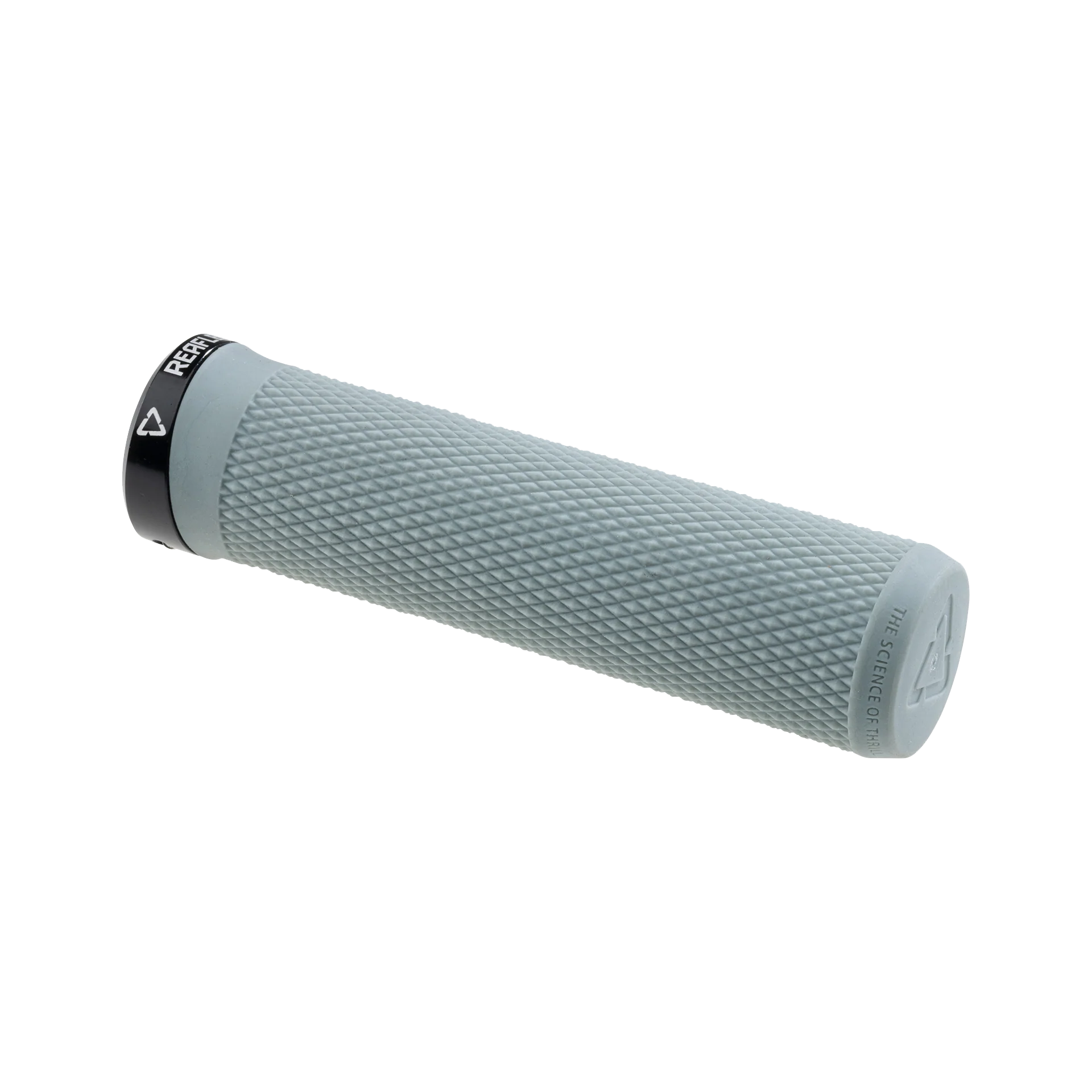 Leatt Grips ReaFlex 6.0 Diamond Granite