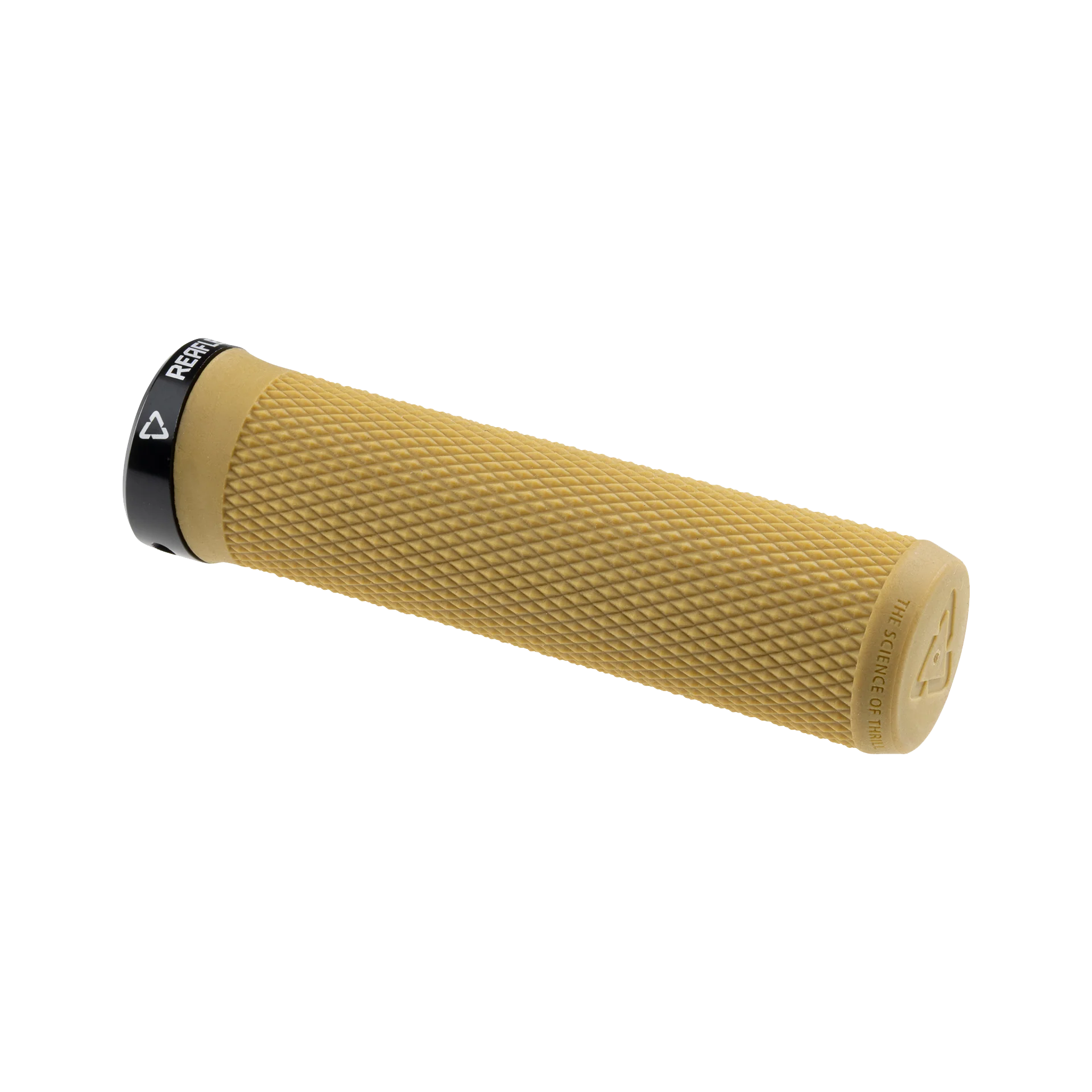 Leatt Grips ReaFlex 6.0 Diamond Gum
