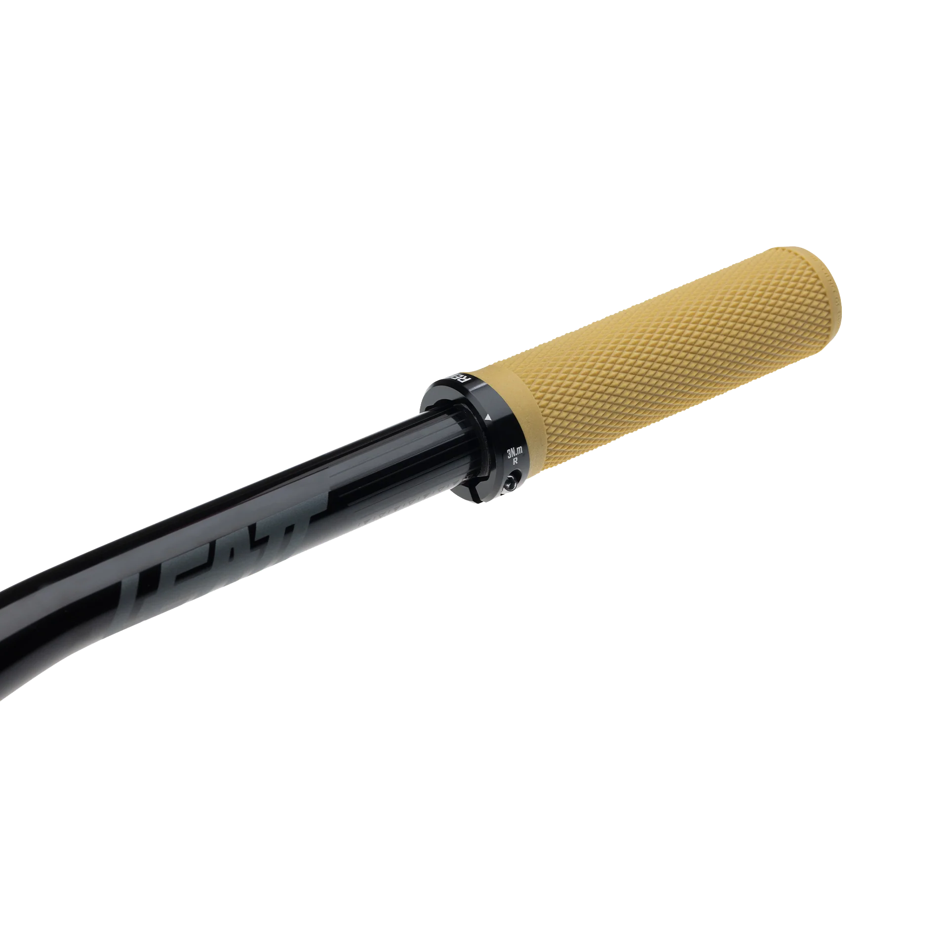 Leatt Grips ReaFlex 6.0 Diamond Gum