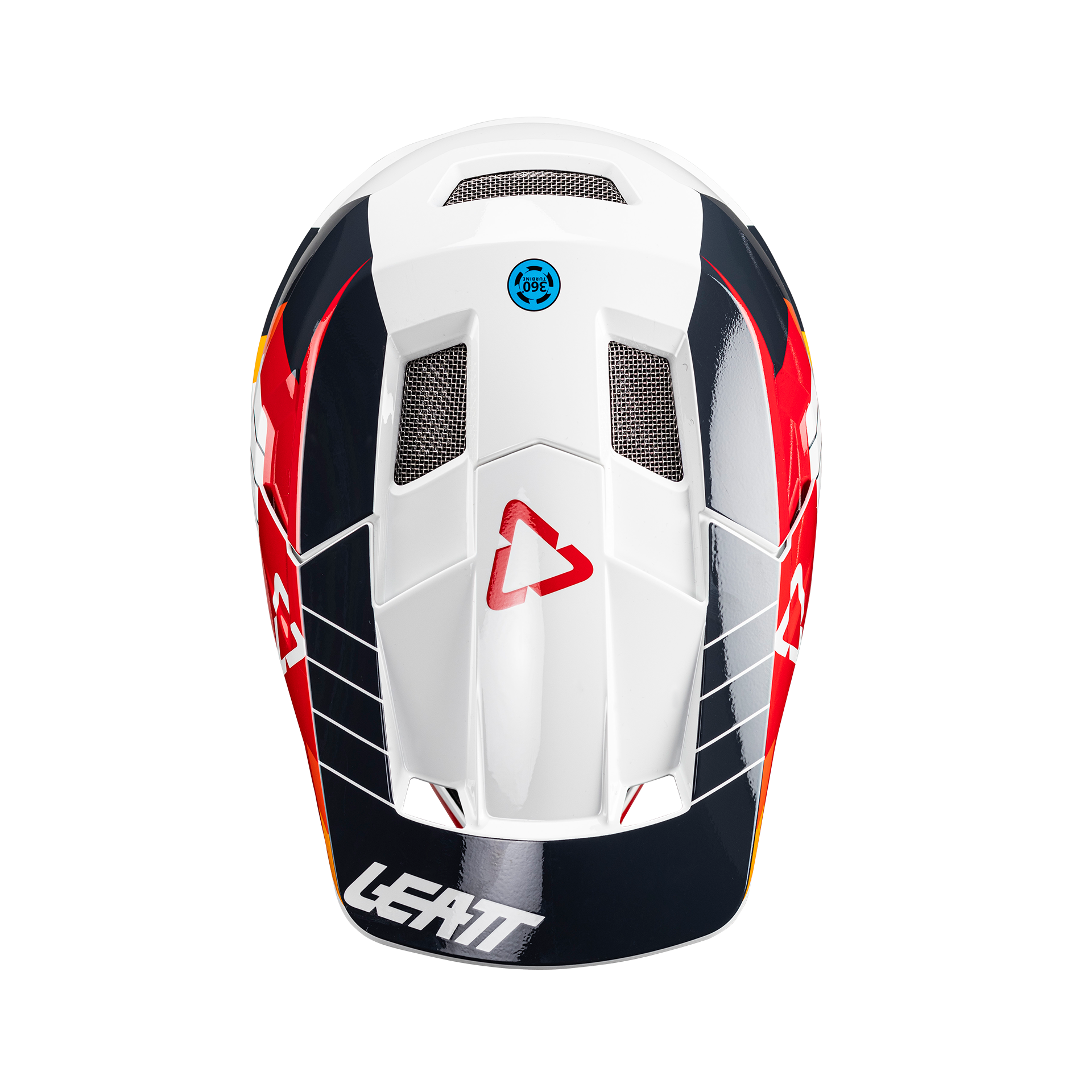 Helmet MTB Gravity 2.0