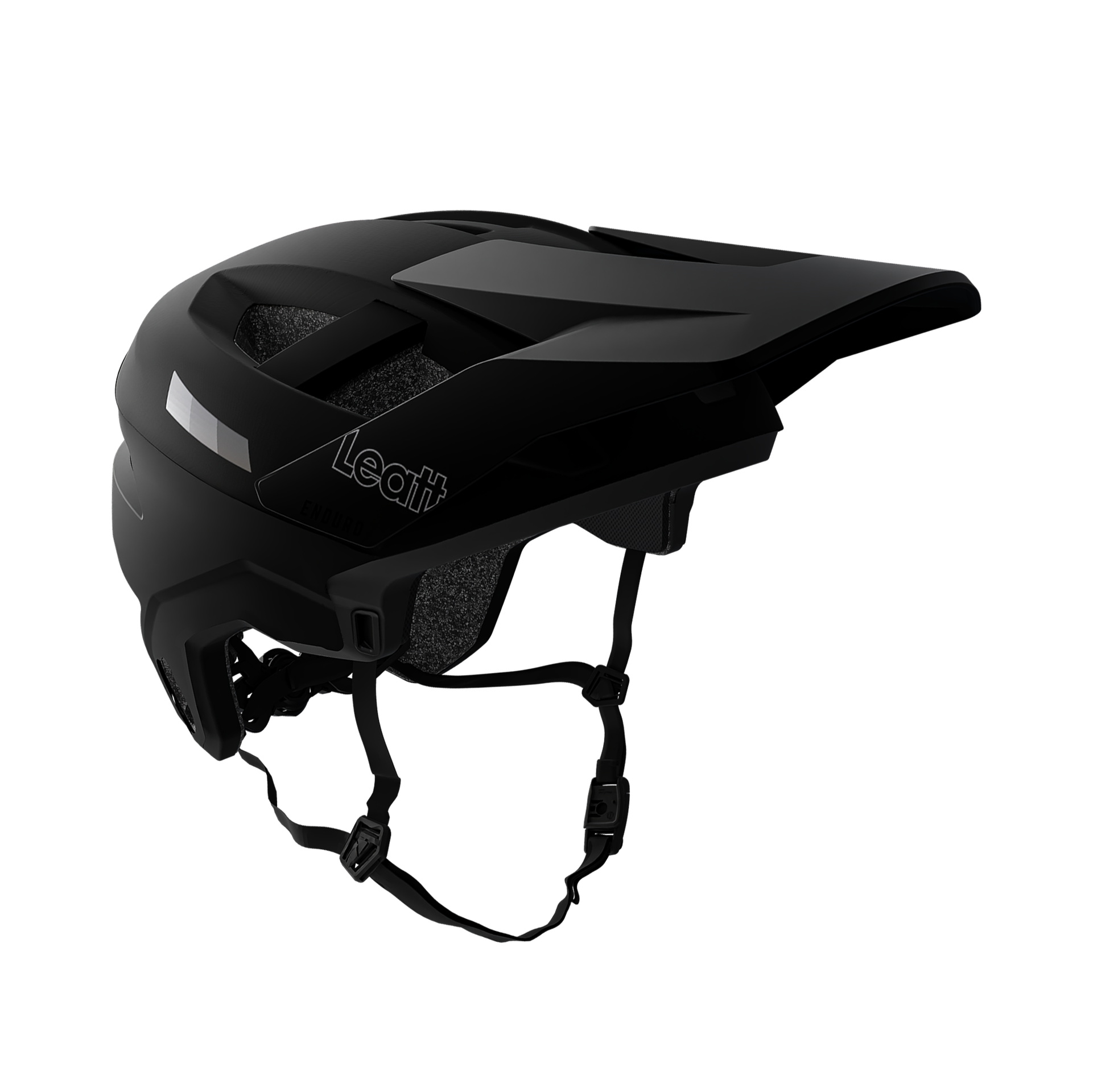 Helmet MTB Enduro 2.0