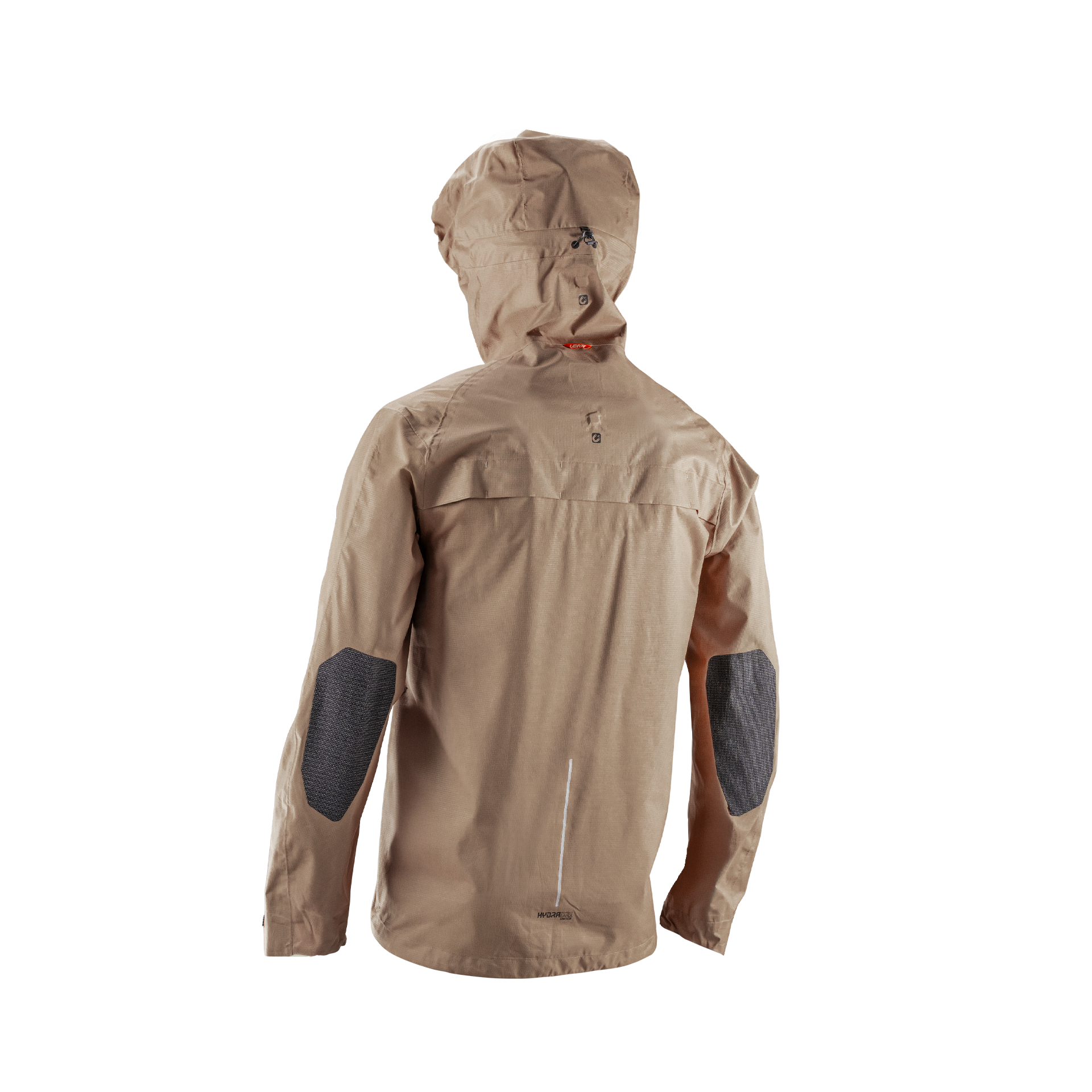 Jacket MTB HydraDri 3.0