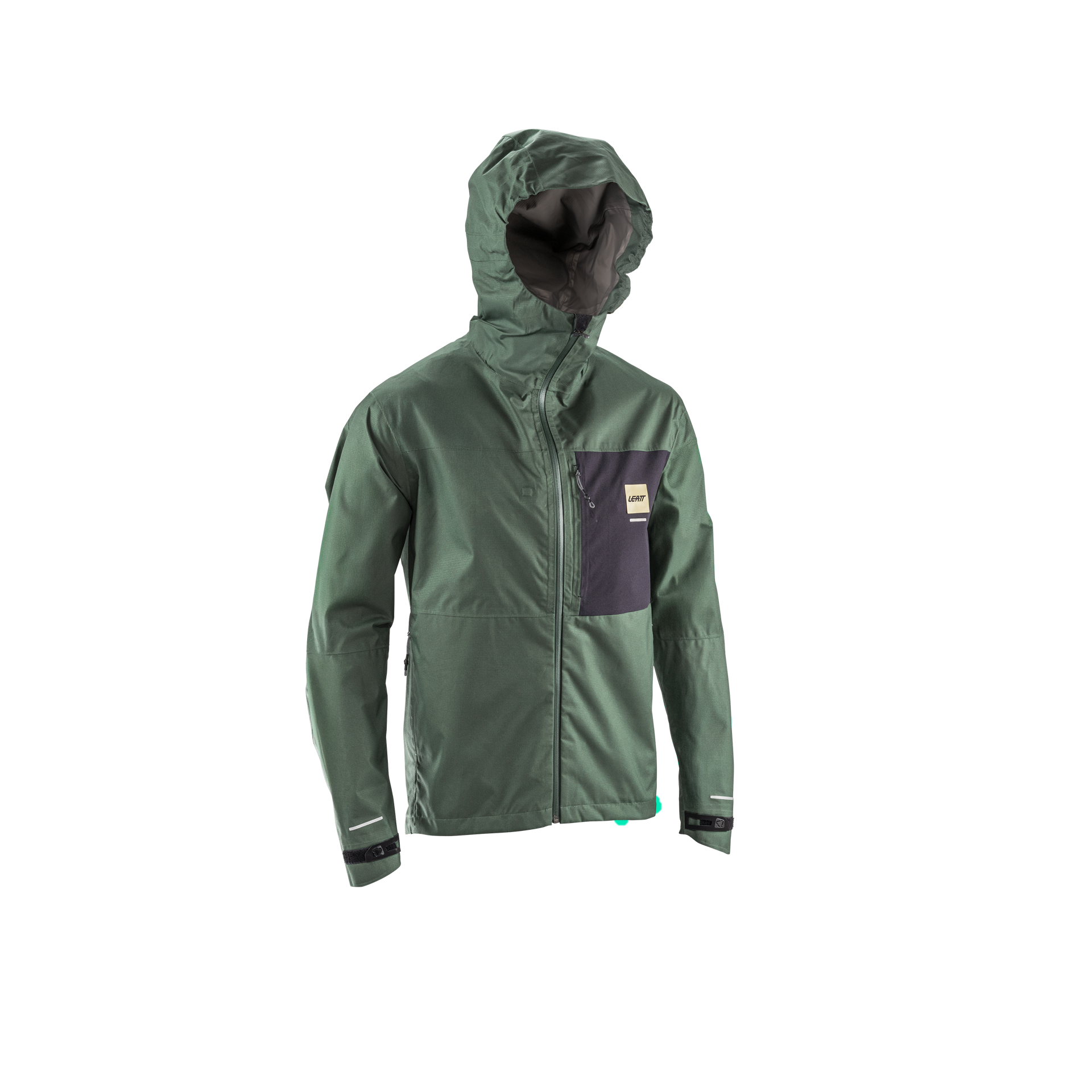 Jacket MTB HydraDri 3.0
