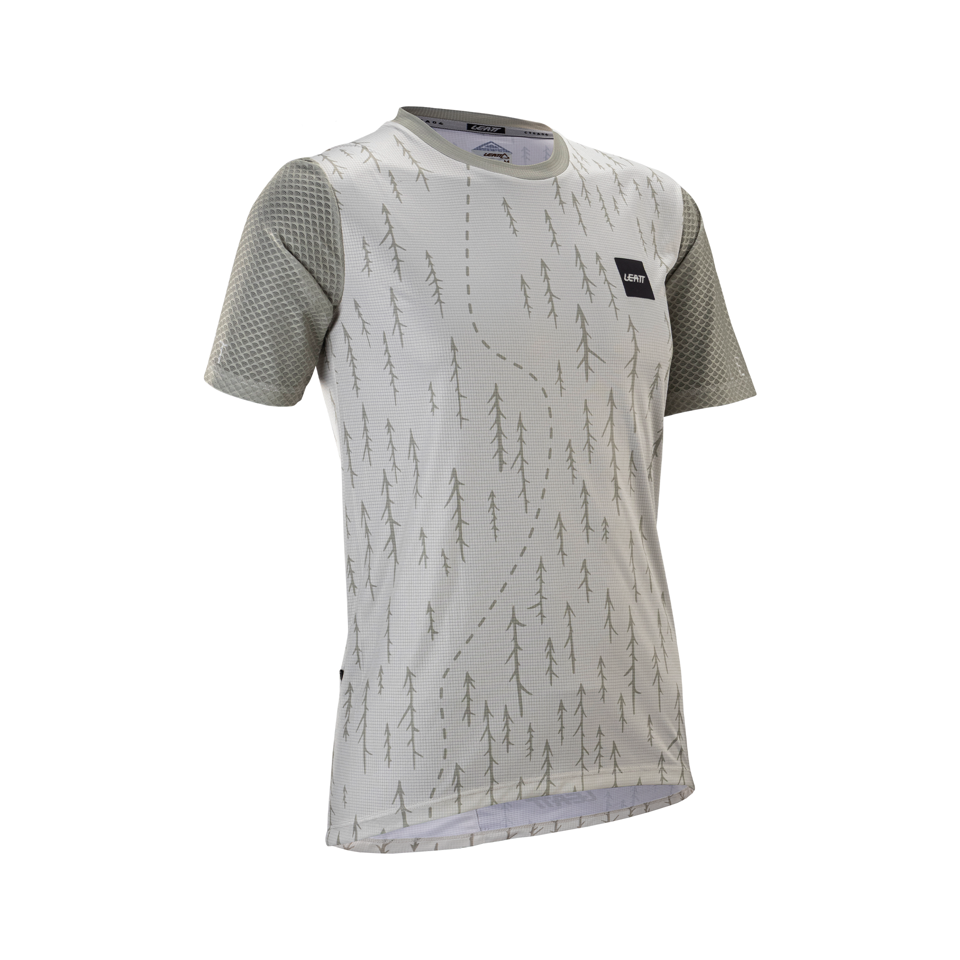 Jersey MTB Trail 3.0 - Women