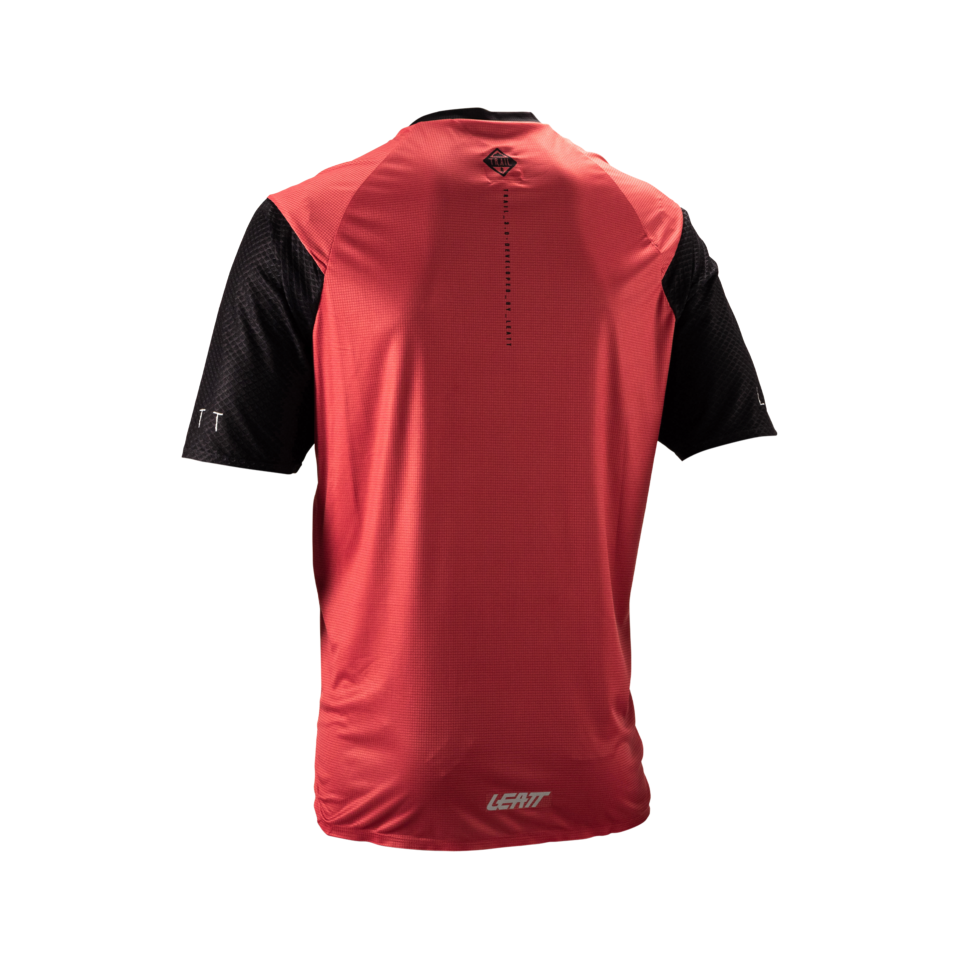 Jersey MTB Trail 3.0