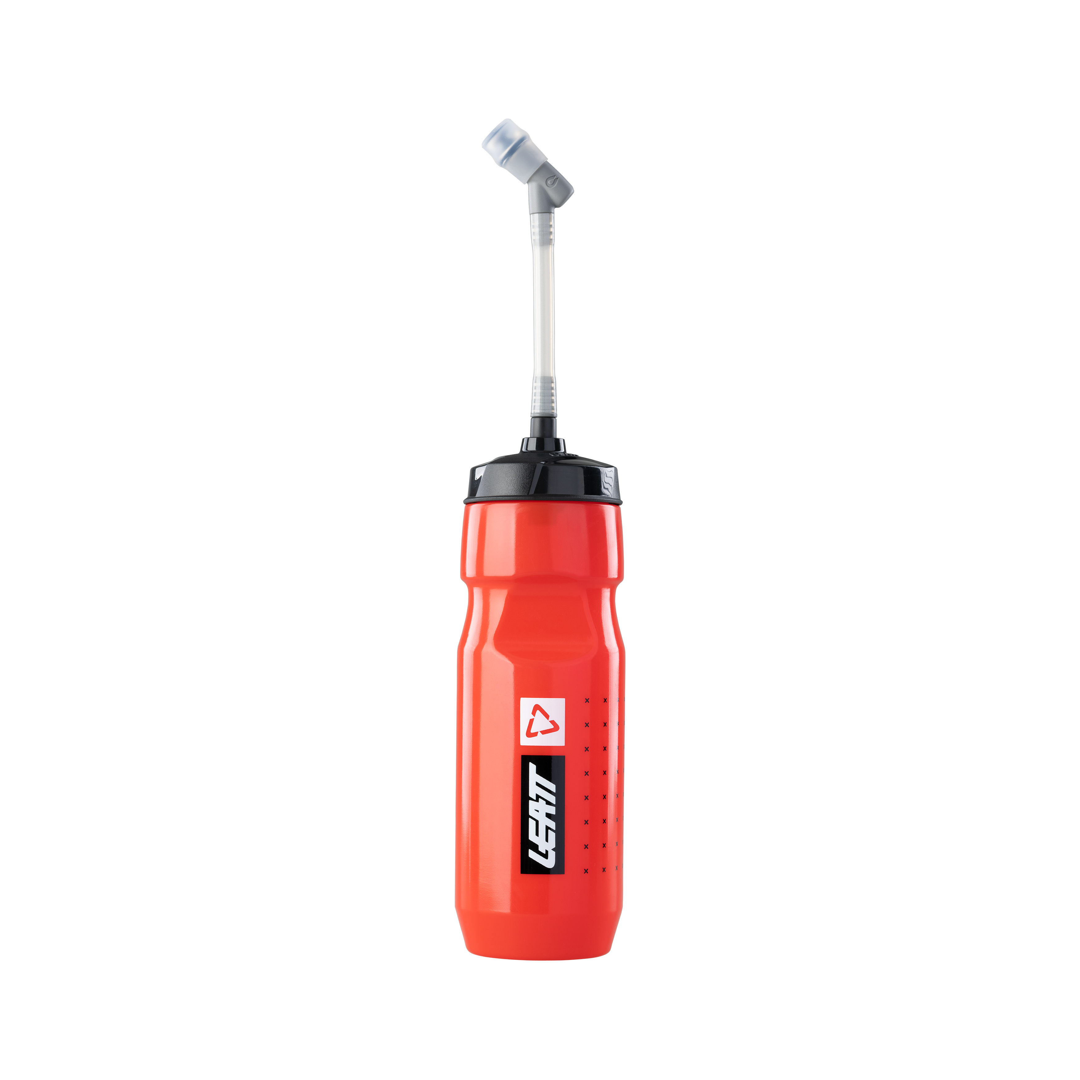 Bottle SteadySip Convertible