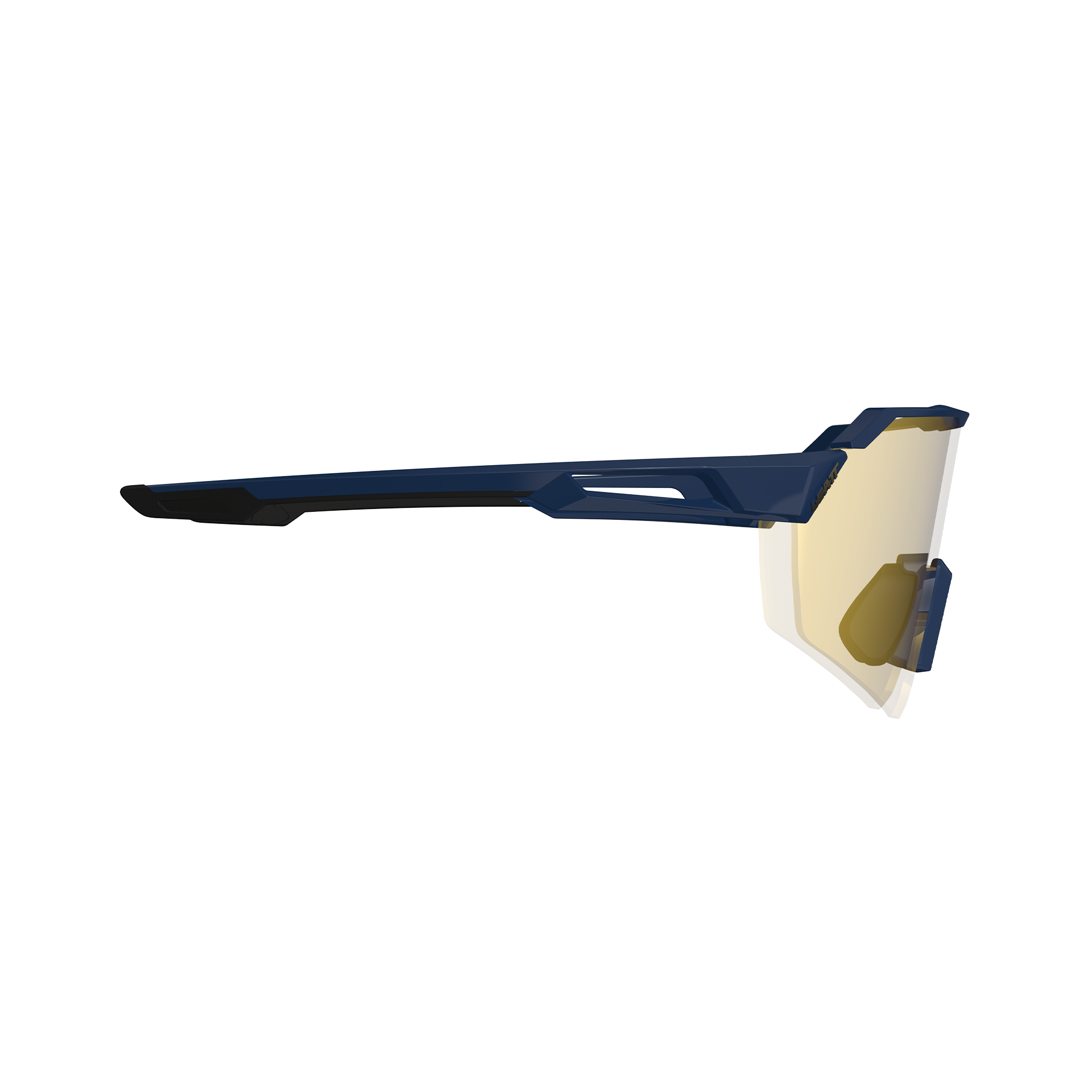 Sunglasses RideViz Lite