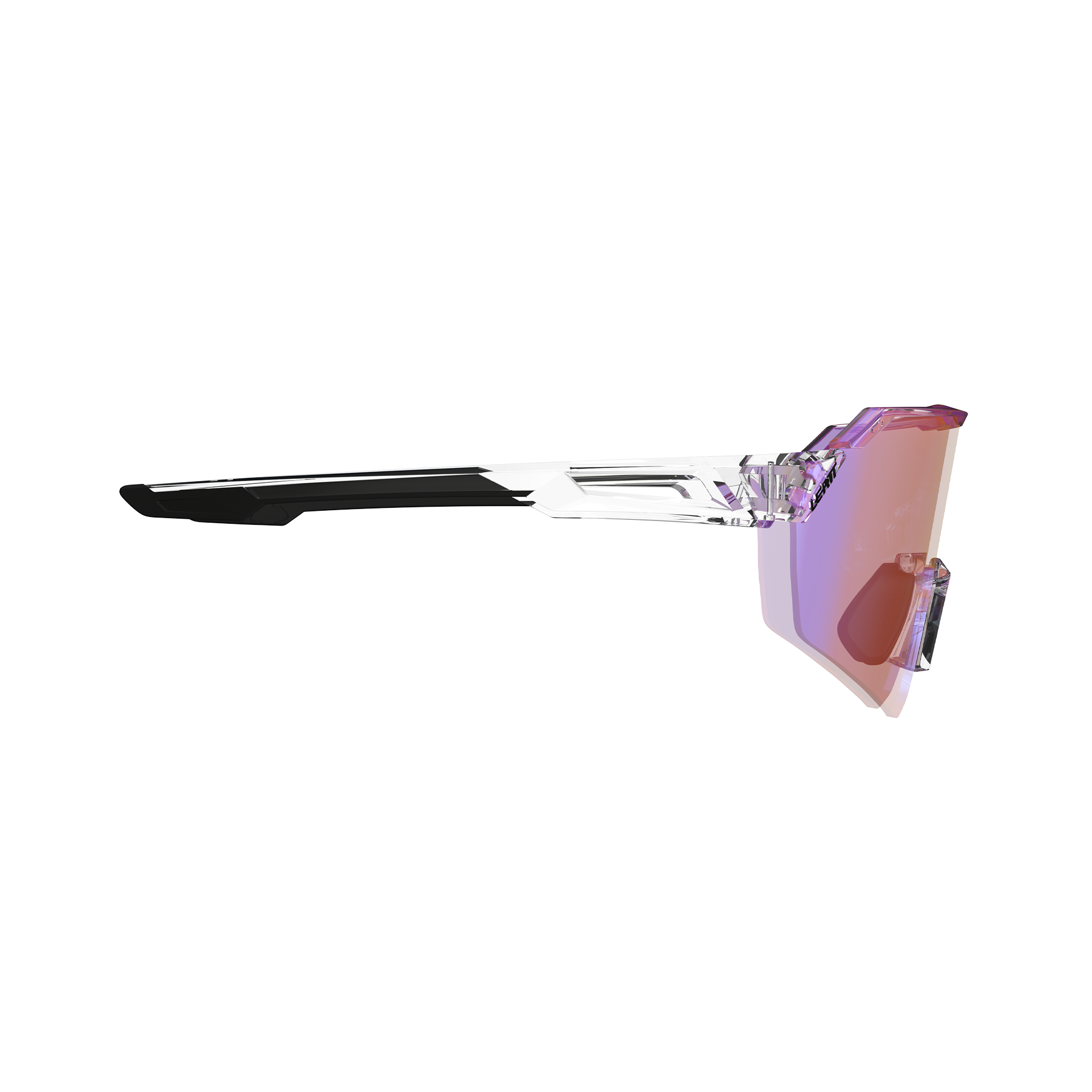 Sunglasses RideViz Lite
