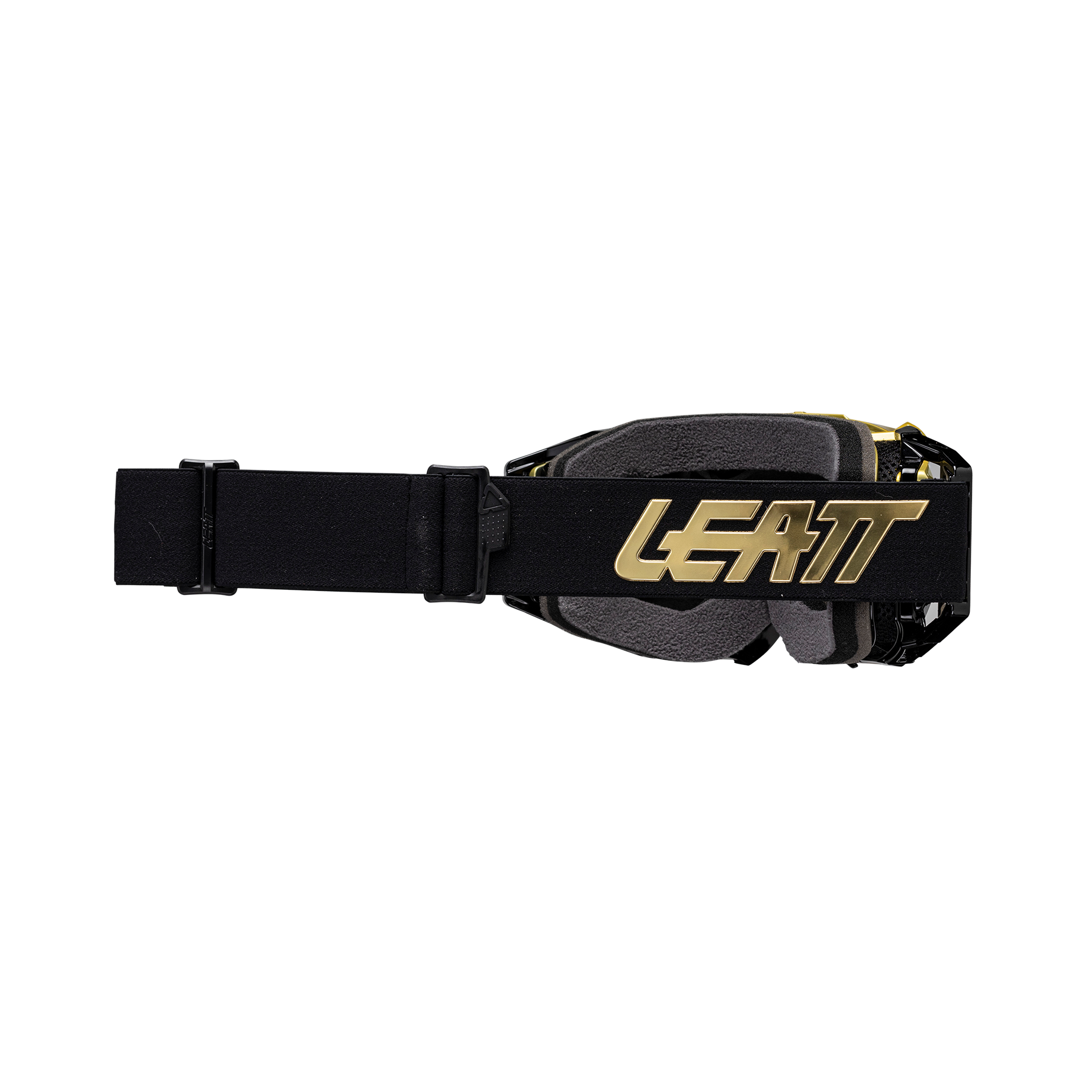Goggle Velocity 5.0 MTB Iriz