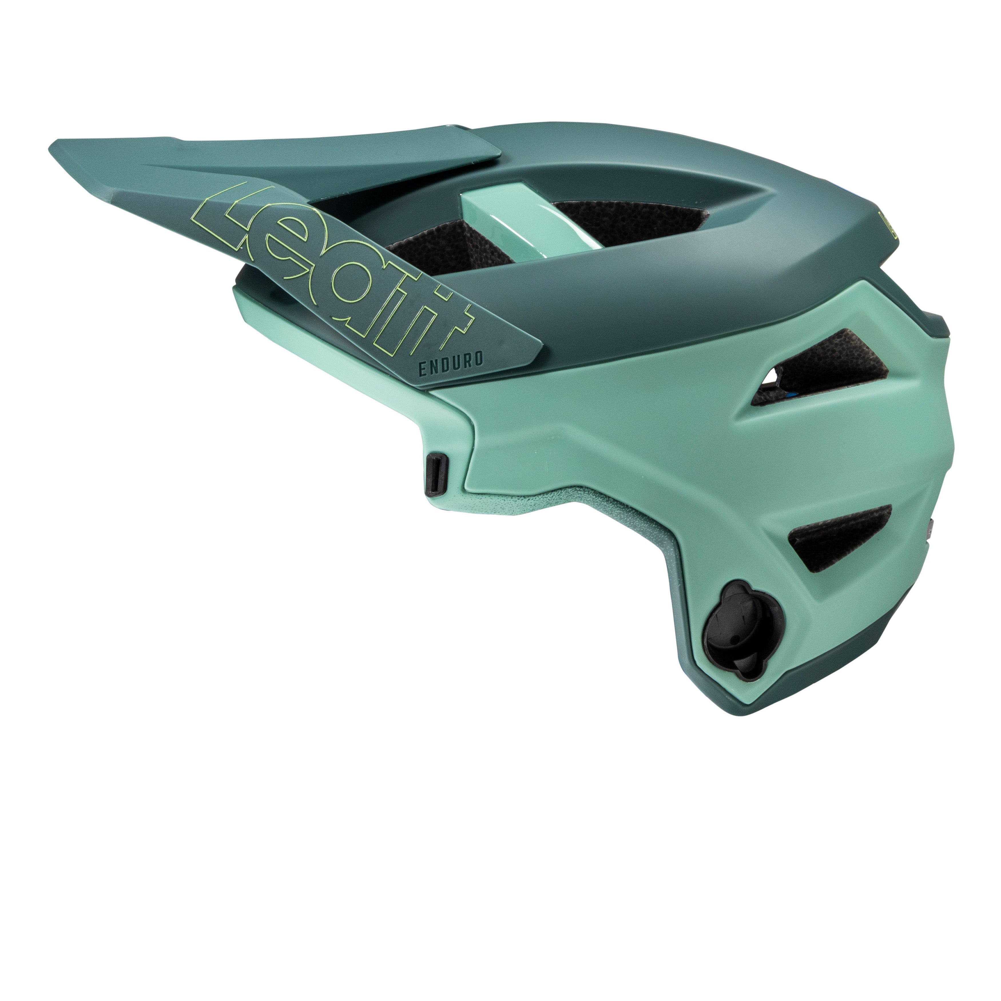 Helmet MTB Enduro 3.0