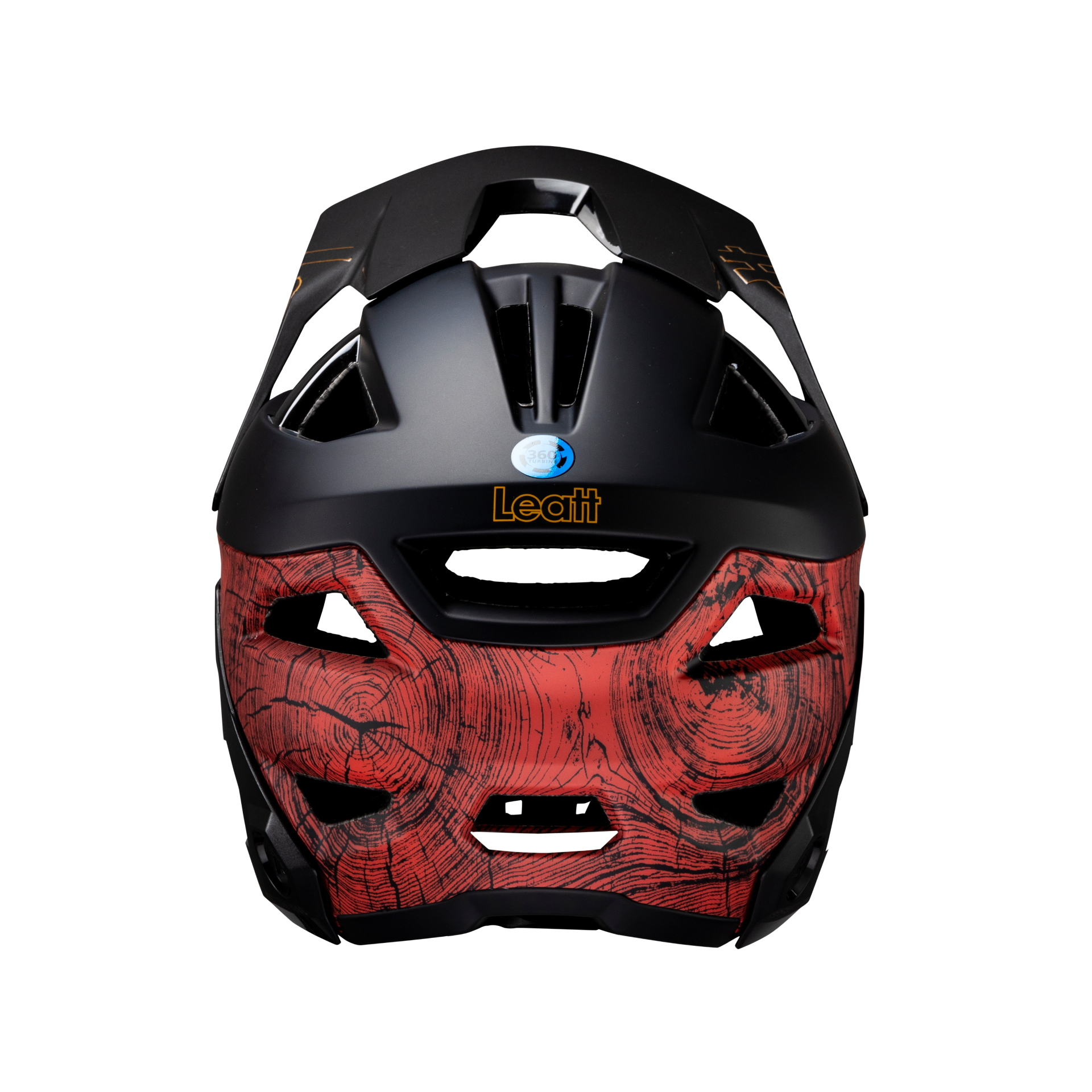 Helmet MTB Enduro 3.0