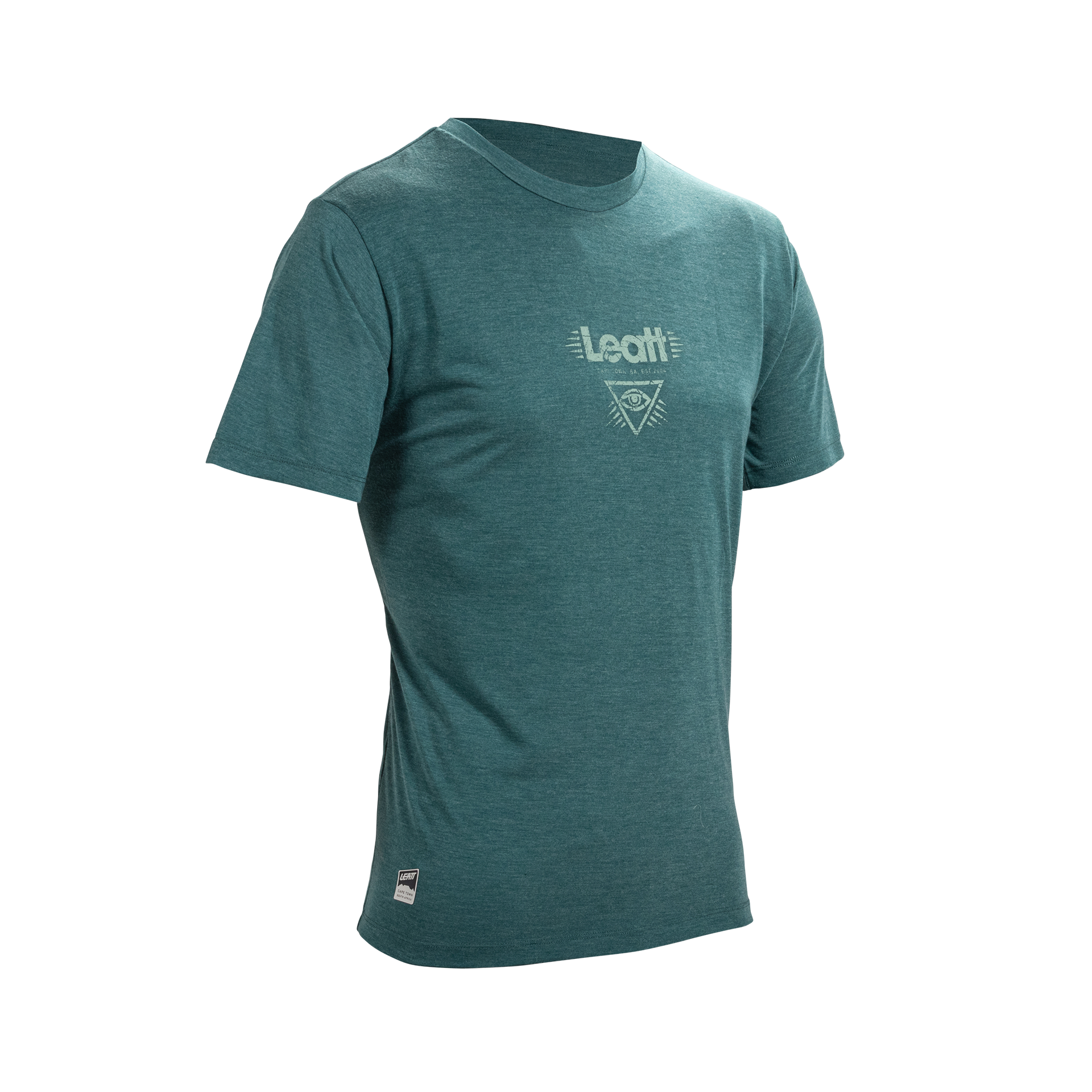 Jersey MTB Gravity 1.0