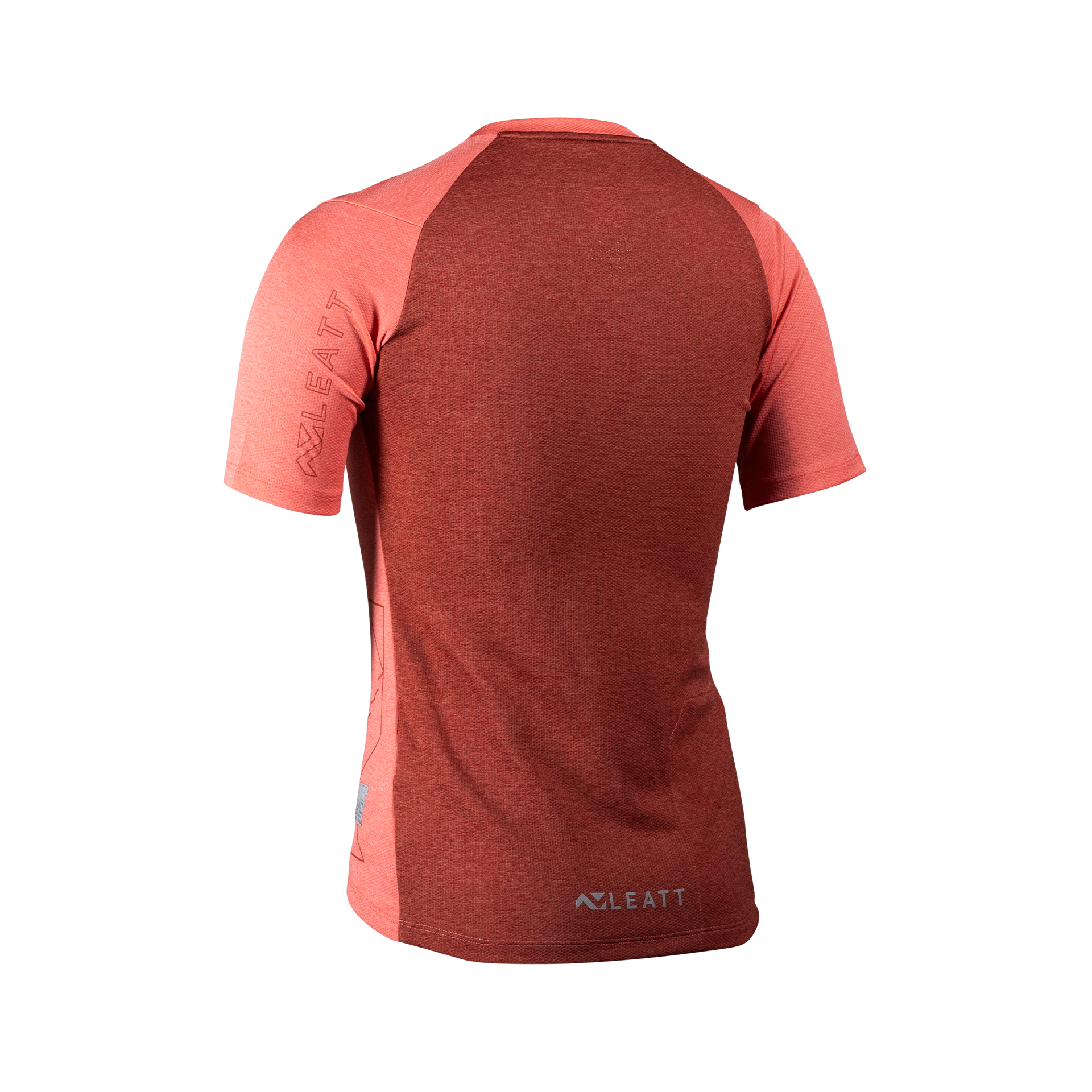 Jersey MTB Trail 2.0 - Women