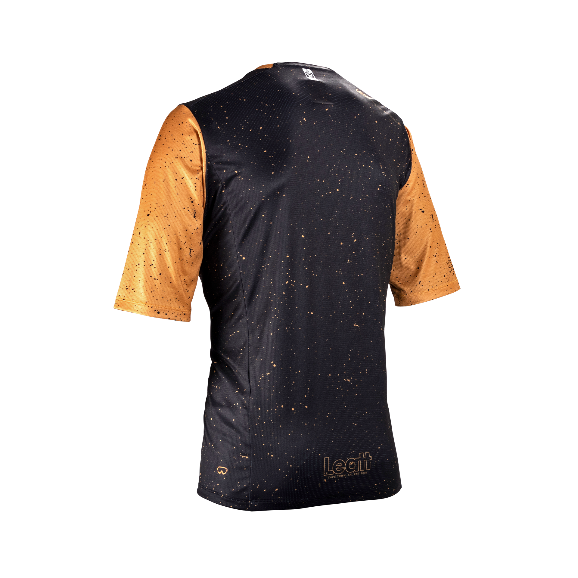 Jersey MTB Enduro 3.0