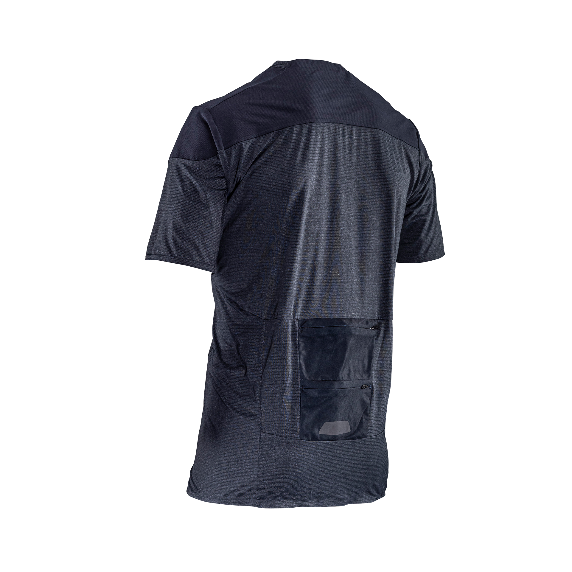 Jersey MTB All Mountain 3.0