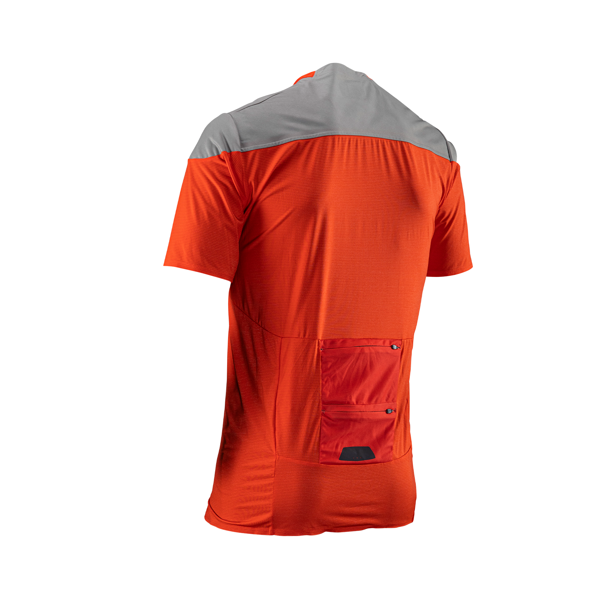 Jersey MTB All Mountain 3.0